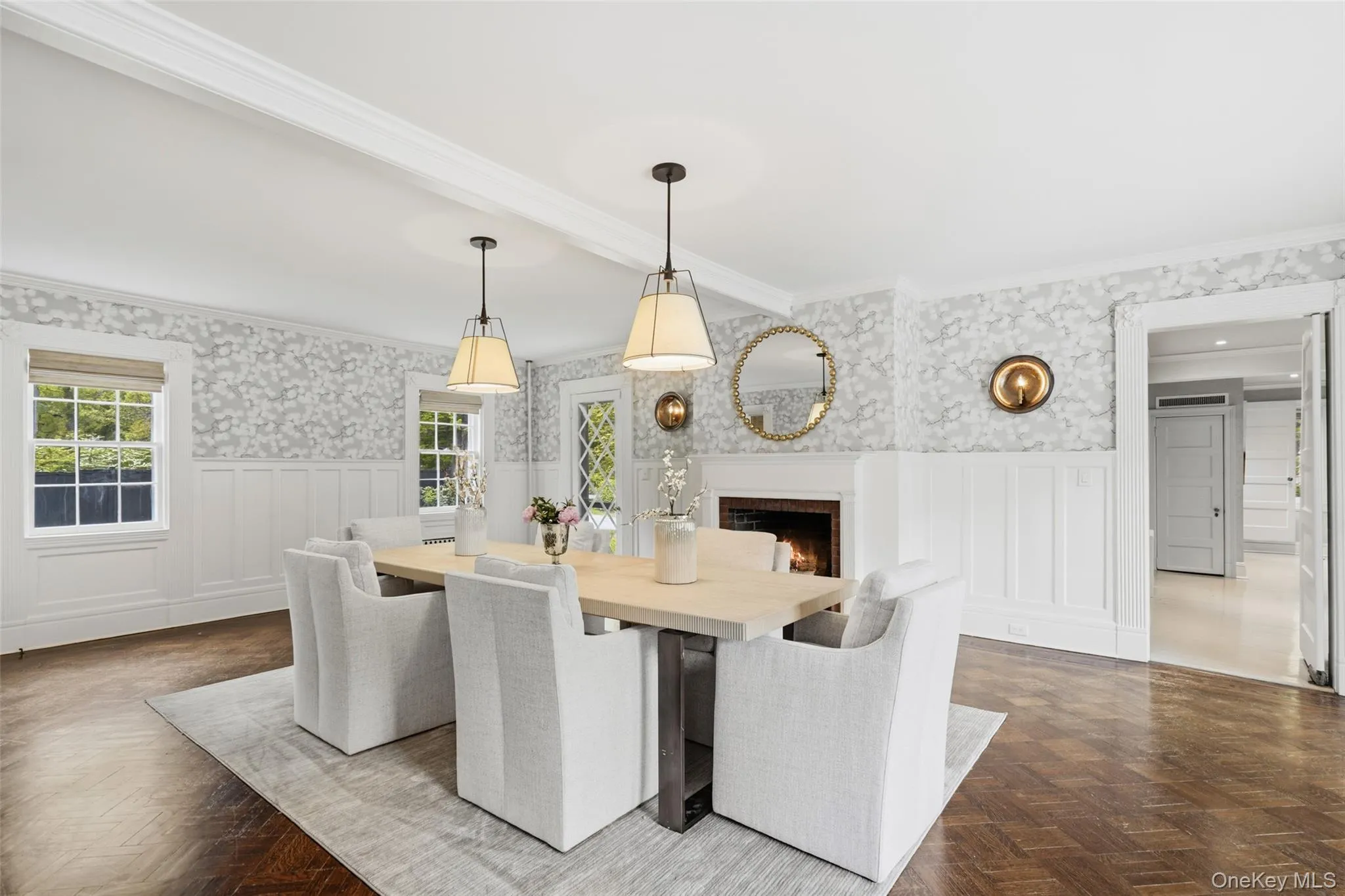 233 Mclain Street, Bedford, NY, 5 Bedrooms Bedrooms, 9 Rooms Rooms,4 BathroomsBathrooms,Residential,For Rent,Mclain,0,993611 233 Mclain Street, Bedford, NY, 5 Bedrooms Bedrooms, 9 Rooms Rooms,4 BathroomsBathrooms,Residential,For Rent,Mclain,0,993611