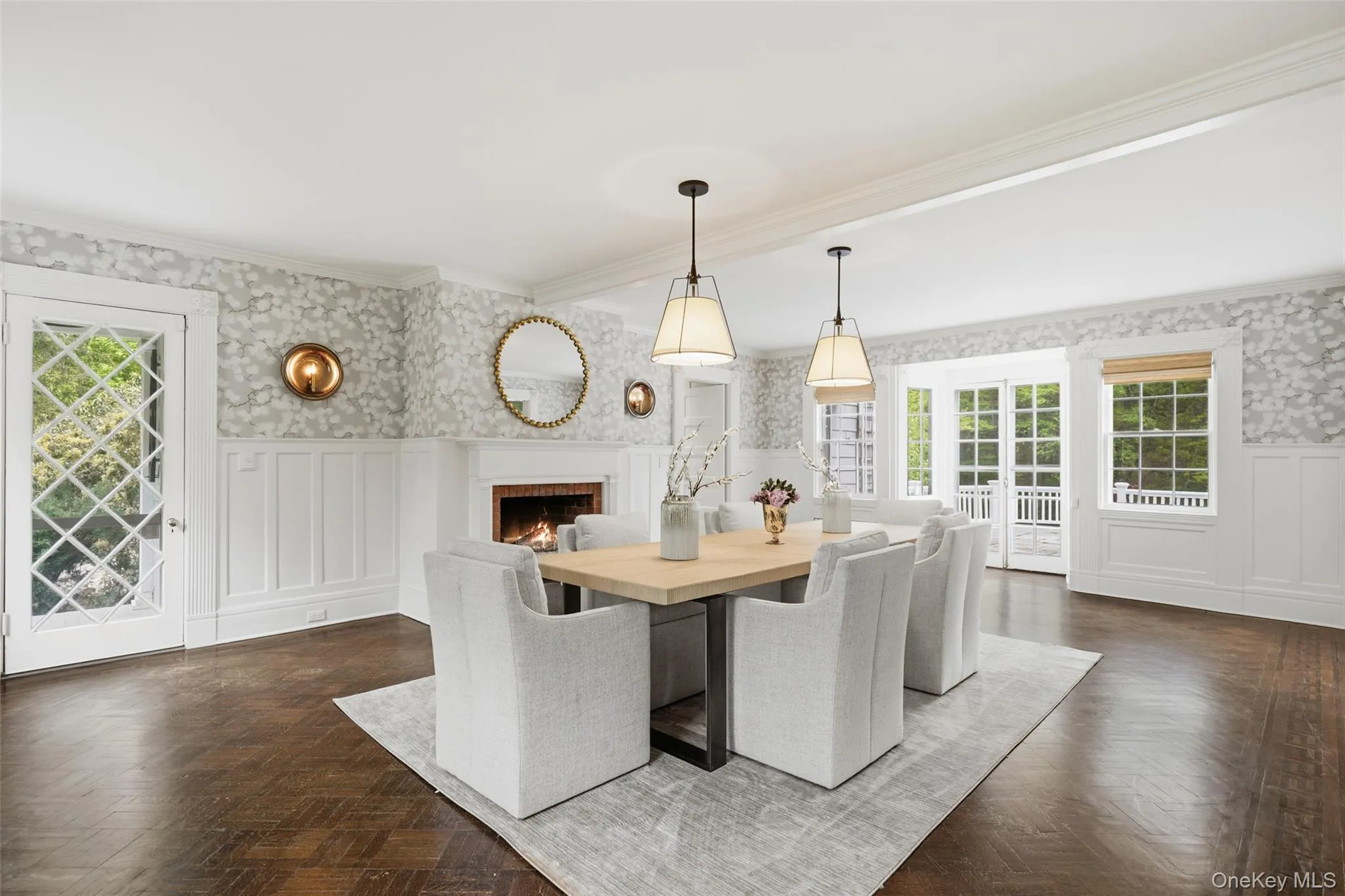 233 Mclain Street, Bedford, NY, 5 Bedrooms Bedrooms, 9 Rooms Rooms,4 BathroomsBathrooms,Residential,For Rent,Mclain,0,993611 233 Mclain Street, Bedford, NY, 5 Bedrooms Bedrooms, 9 Rooms Rooms,4 BathroomsBathrooms,Residential,For Rent,Mclain,0,993611