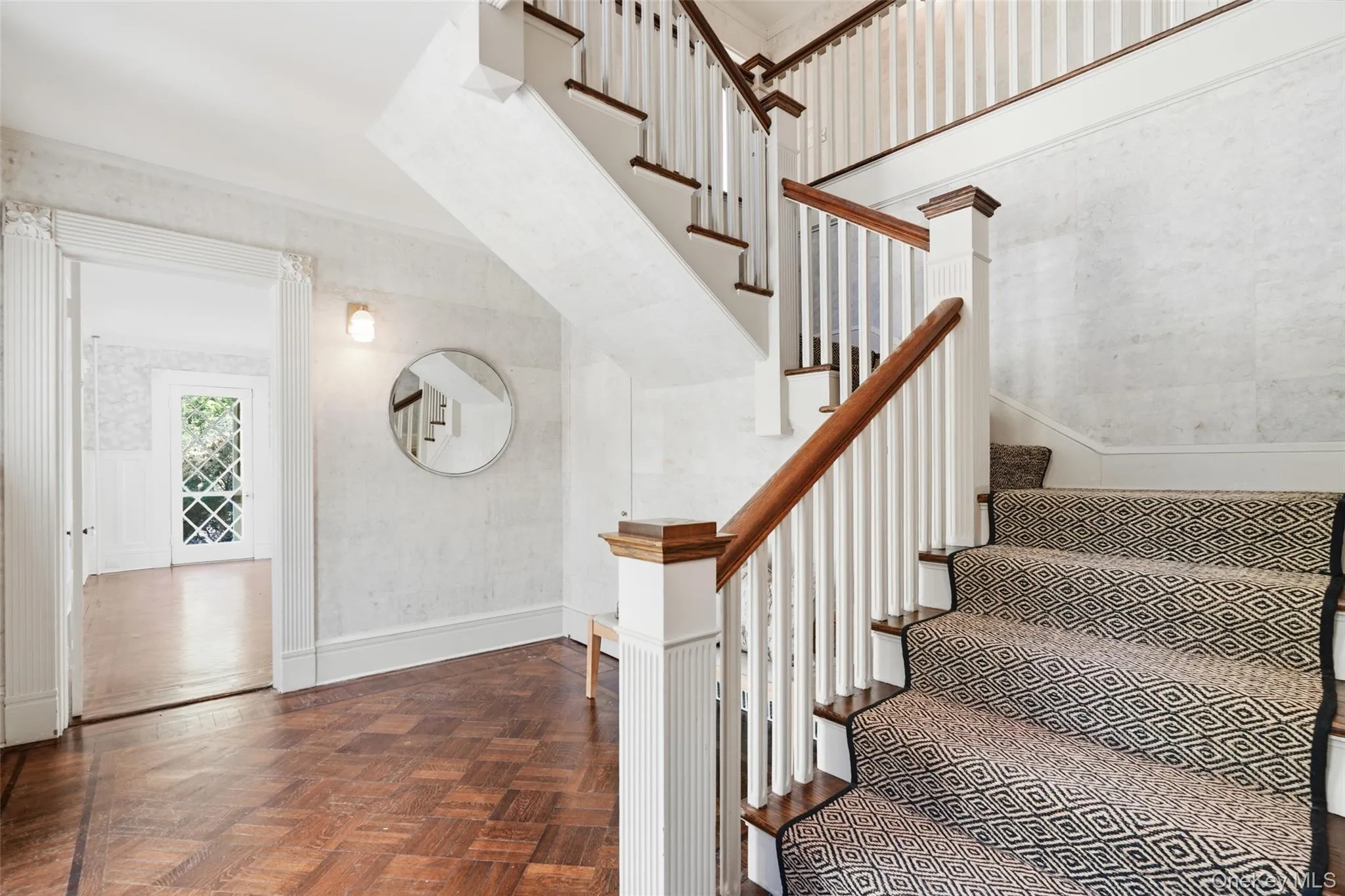 233 Mclain Street, Bedford, NY, 5 Bedrooms Bedrooms, 9 Rooms Rooms,4 BathroomsBathrooms,Residential,For Rent,Mclain,0,993611 233 Mclain Street, Bedford, NY, 5 Bedrooms Bedrooms, 9 Rooms Rooms,4 BathroomsBathrooms,Residential,For Rent,Mclain,0,993611