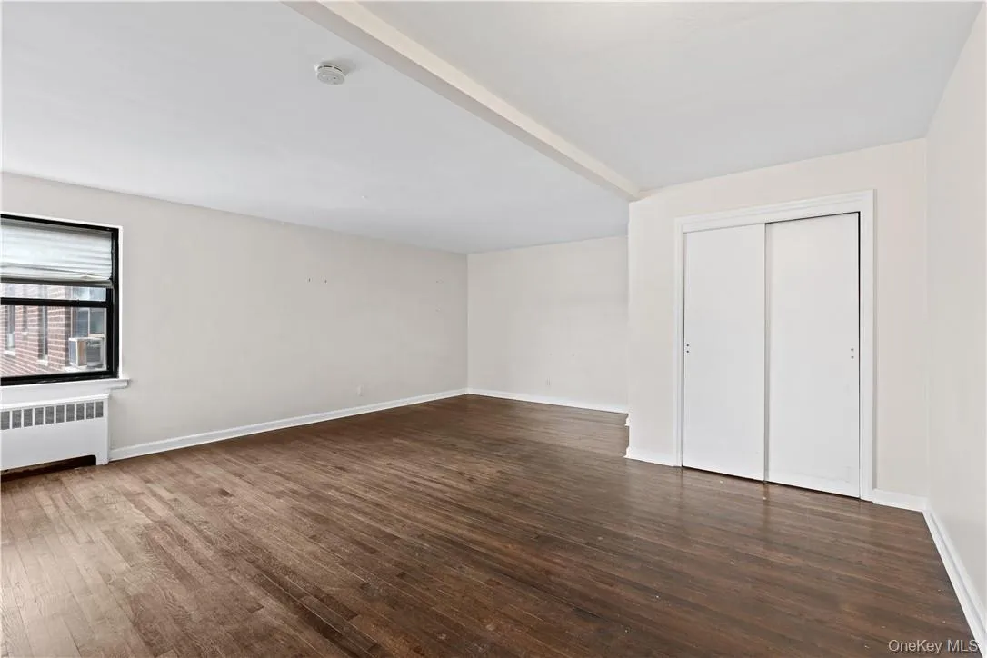 33 William Street, Mount Vernon, NY, 1 Bedroom Bedrooms, 3 Rooms Rooms,1 BathroomBathrooms,Residential Lease,For Rent,William,0,993617 33 William Street, Mount Vernon, NY, 1 Bedroom Bedrooms, 3 Rooms Rooms,1 BathroomBathrooms,Residential Lease,For Rent,William,0,993617