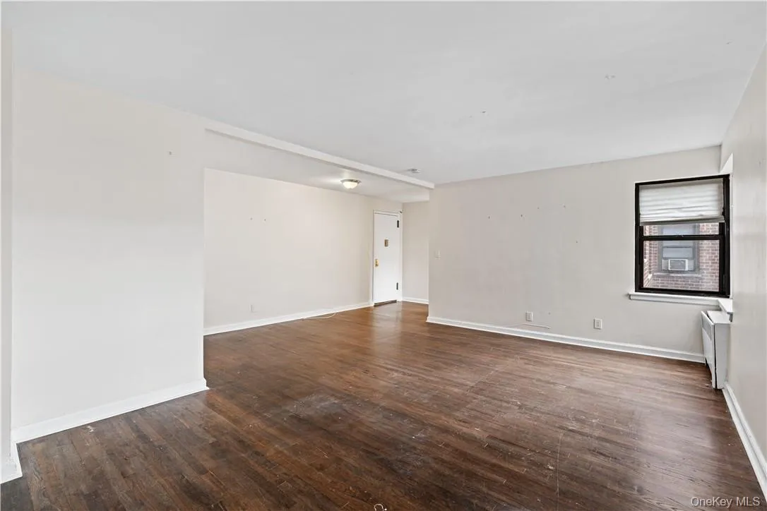33 William Street, Mount Vernon, NY, 1 Bedroom Bedrooms, 3 Rooms Rooms,1 BathroomBathrooms,Residential Lease,For Rent,William,0,993617 33 William Street, Mount Vernon, NY, 1 Bedroom Bedrooms, 3 Rooms Rooms,1 BathroomBathrooms,Residential Lease,For Rent,William,0,993617