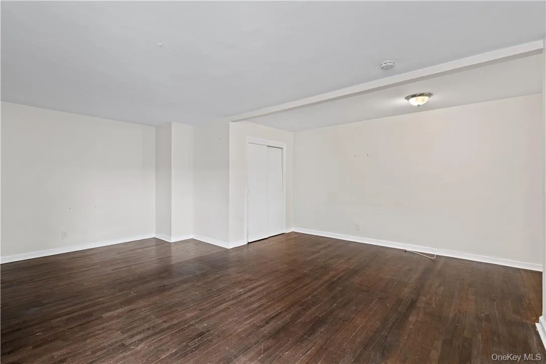 33 William Street, Mount Vernon, NY, 1 Bedroom Bedrooms, 3 Rooms Rooms,1 BathroomBathrooms,Residential Lease,For Rent,William,0,993617 33 William Street, Mount Vernon, NY, 1 Bedroom Bedrooms, 3 Rooms Rooms,1 BathroomBathrooms,Residential Lease,For Rent,William,0,993617