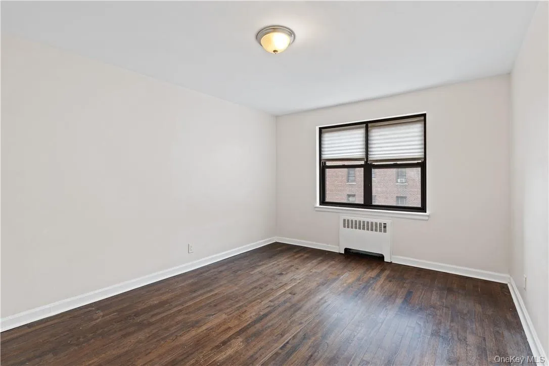 33 William Street, Mount Vernon, NY, 1 Bedroom Bedrooms, 3 Rooms Rooms,1 BathroomBathrooms,Residential Lease,For Rent,William,0,993617 33 William Street, Mount Vernon, NY, 1 Bedroom Bedrooms, 3 Rooms Rooms,1 BathroomBathrooms,Residential Lease,For Rent,William,0,993617
