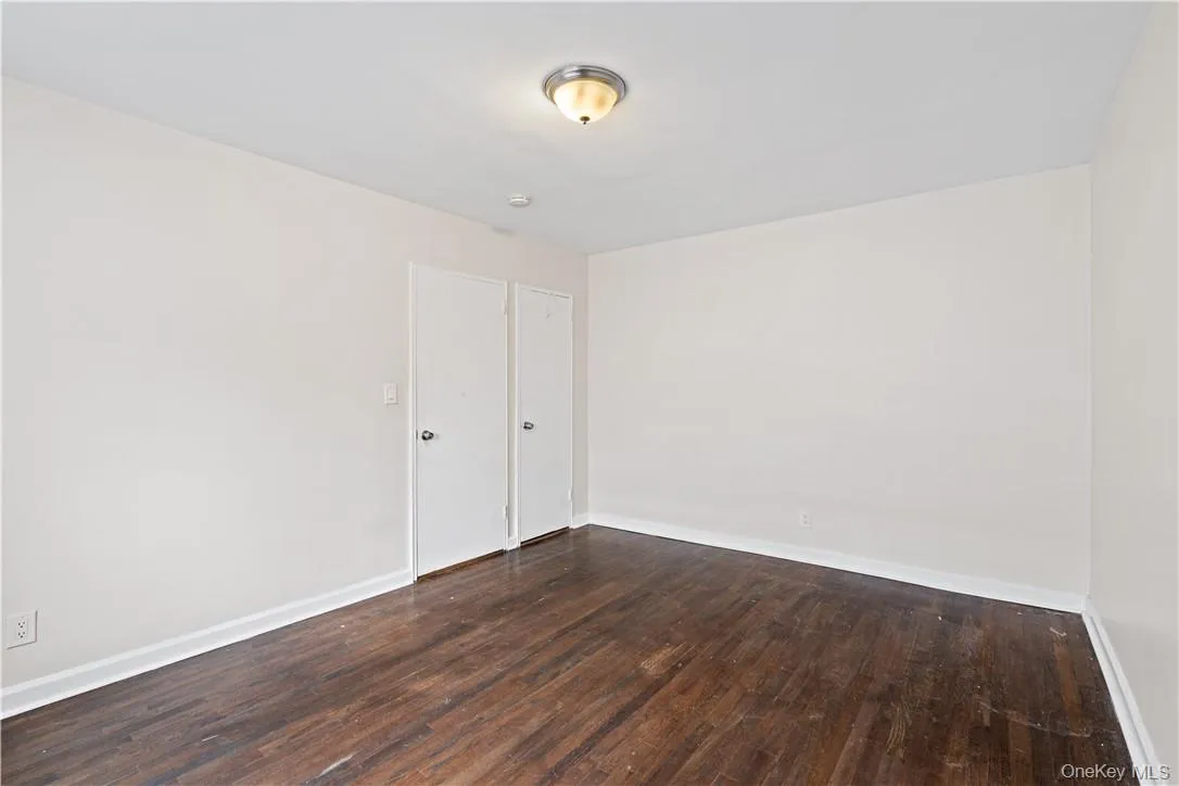 33 William Street, Mount Vernon, NY, 1 Bedroom Bedrooms, 3 Rooms Rooms,1 BathroomBathrooms,Residential Lease,For Rent,William,0,993617 33 William Street, Mount Vernon, NY, 1 Bedroom Bedrooms, 3 Rooms Rooms,1 BathroomBathrooms,Residential Lease,For Rent,William,0,993617