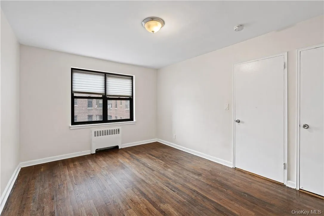 33 William Street, Mount Vernon, NY, 1 Bedroom Bedrooms, 3 Rooms Rooms,1 BathroomBathrooms,Residential Lease,For Rent,William,0,993617 33 William Street, Mount Vernon, NY, 1 Bedroom Bedrooms, 3 Rooms Rooms,1 BathroomBathrooms,Residential Lease,For Rent,William,0,993617