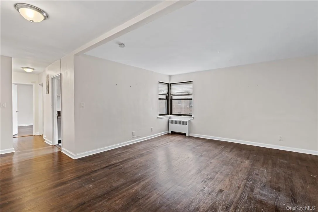 33 William Street, Mount Vernon, NY, 1 Bedroom Bedrooms, 3 Rooms Rooms,1 BathroomBathrooms,Residential Lease,For Rent,William,0,993617 33 William Street, Mount Vernon, NY, 1 Bedroom Bedrooms, 3 Rooms Rooms,1 BathroomBathrooms,Residential Lease,For Rent,William,0,993617