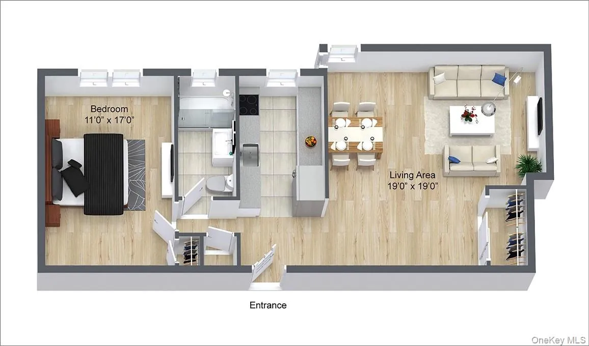 33 William Street, Mount Vernon, NY, 1 Bedroom Bedrooms, 3 Rooms Rooms,1 BathroomBathrooms,Residential Lease,For Rent,William,0,993617 33 William Street, Mount Vernon, NY, 1 Bedroom Bedrooms, 3 Rooms Rooms,1 BathroomBathrooms,Residential Lease,For Rent,William,0,993617