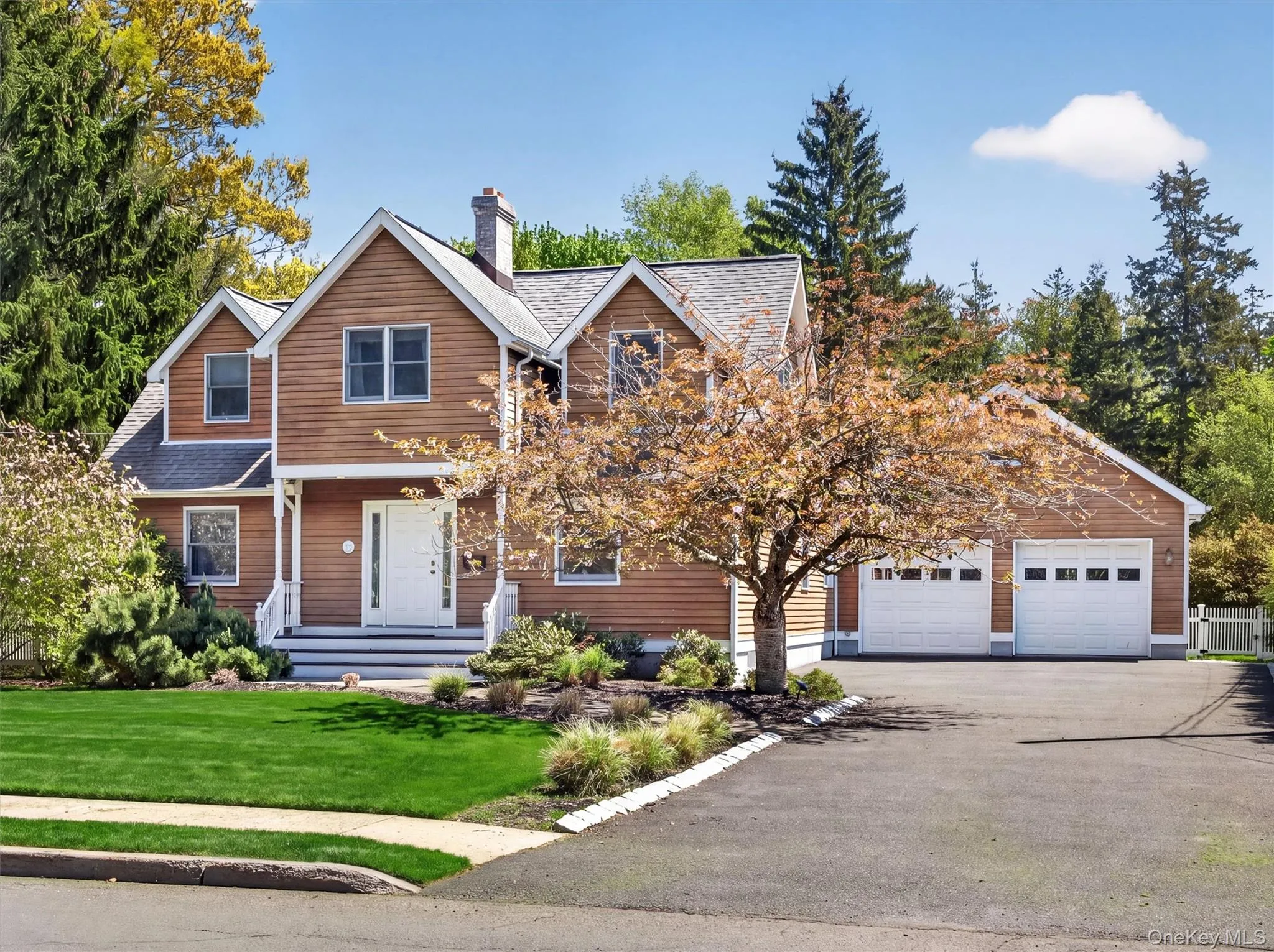 407 Midland Avenue, Clarkstown, NY, 3 Bedrooms Bedrooms, 7 Rooms Rooms,2 BathroomsBathrooms,Residential,For Rent,Midland,0,993618 407 Midland Avenue, Clarkstown, NY, 3 Bedrooms Bedrooms, 7 Rooms Rooms,2 BathroomsBathrooms,Residential,For Rent,Midland,0,993618