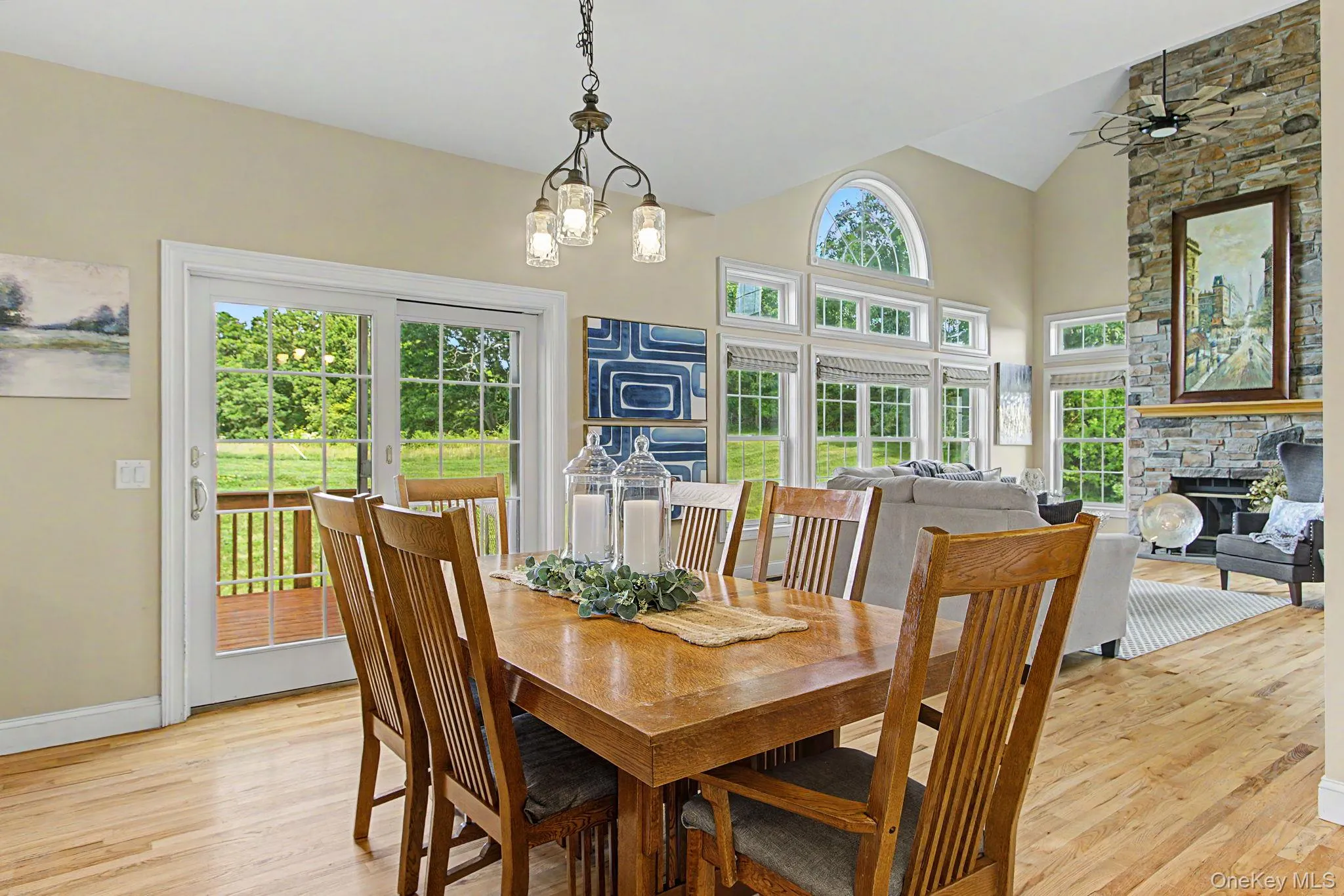 125 Frost Hill Road, La Grange, NY, 4 Bedrooms Bedrooms, 10 Rooms Rooms,3 BathroomsBathrooms,Residential,For Rent,Frost Hill,0,993619 125 Frost Hill Road, La Grange, NY, 4 Bedrooms Bedrooms, 10 Rooms Rooms,3 BathroomsBathrooms,Residential,For Rent,Frost Hill,0,993619
