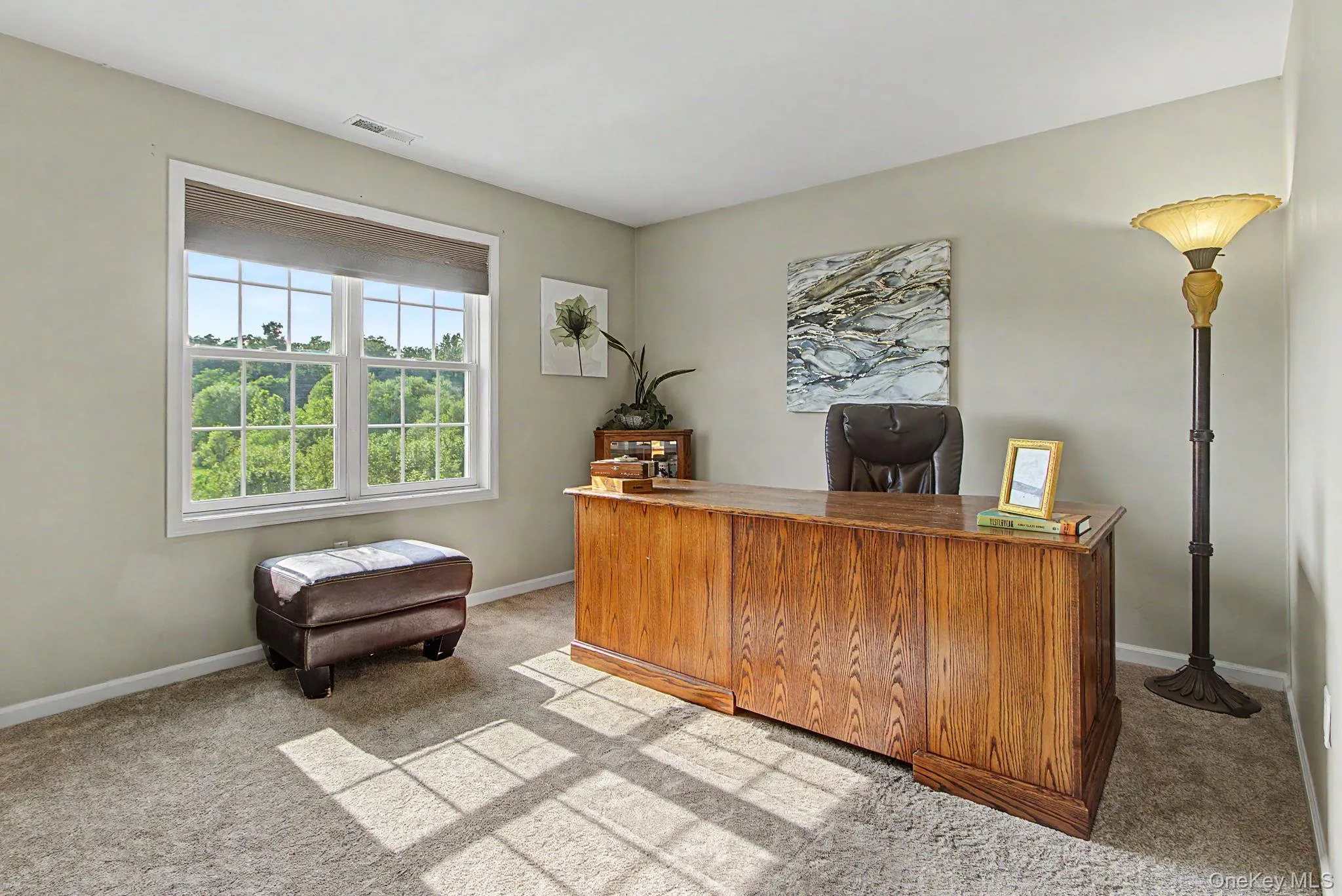 125 Frost Hill Road, La Grange, NY, 4 Bedrooms Bedrooms, 10 Rooms Rooms,3 BathroomsBathrooms,Residential,For Rent,Frost Hill,0,993619 125 Frost Hill Road, La Grange, NY, 4 Bedrooms Bedrooms, 10 Rooms Rooms,3 BathroomsBathrooms,Residential,For Rent,Frost Hill,0,993619