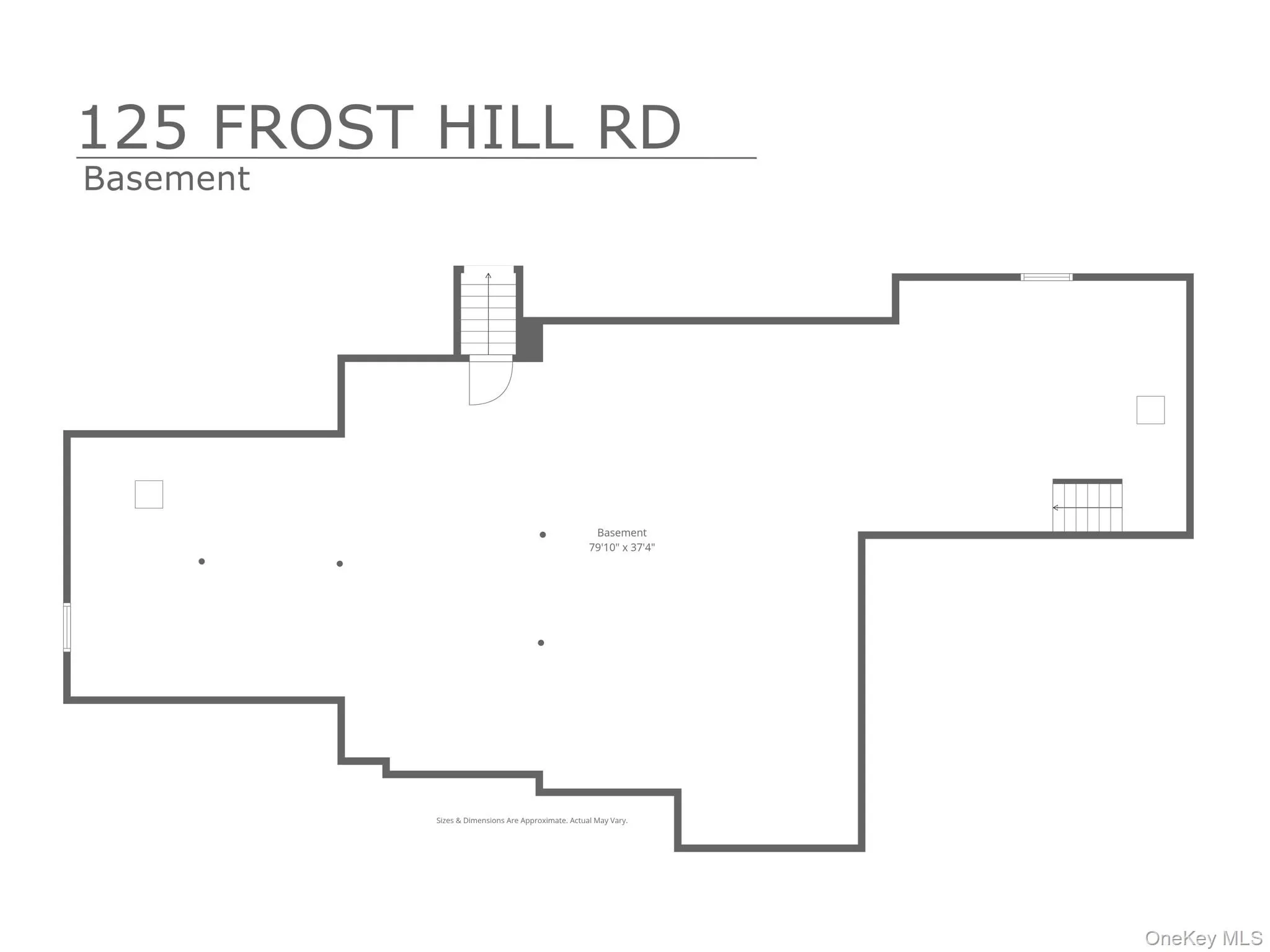 125 Frost Hill Road, La Grange, NY, 4 Bedrooms Bedrooms, 10 Rooms Rooms,3 BathroomsBathrooms,Residential,For Rent,Frost Hill,0,993619 125 Frost Hill Road, La Grange, NY, 4 Bedrooms Bedrooms, 10 Rooms Rooms,3 BathroomsBathrooms,Residential,For Rent,Frost Hill,0,993619