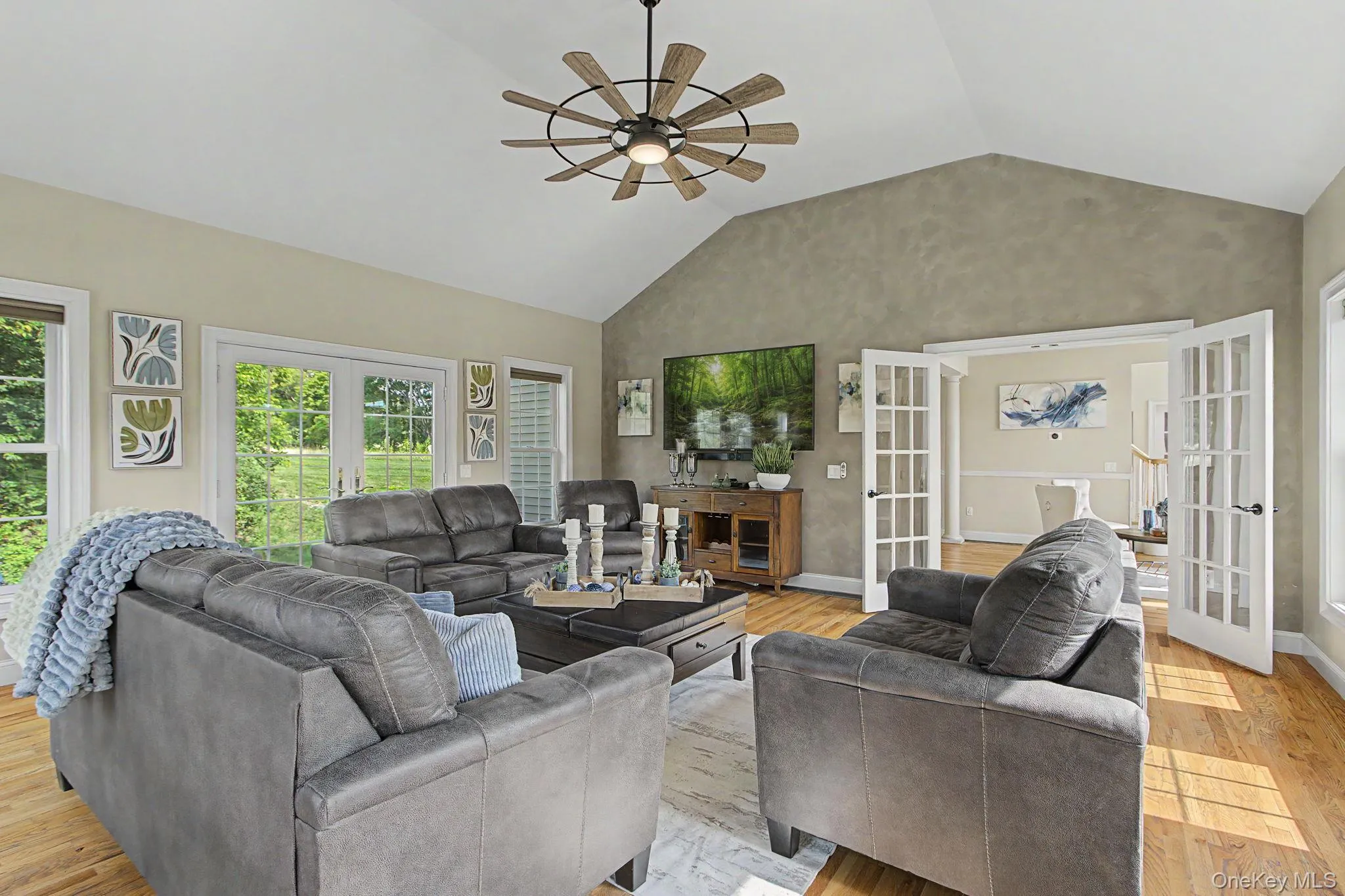 125 Frost Hill Road, La Grange, NY, 4 Bedrooms Bedrooms, 10 Rooms Rooms,3 BathroomsBathrooms,Residential,For Rent,Frost Hill,0,993619 125 Frost Hill Road, La Grange, NY, 4 Bedrooms Bedrooms, 10 Rooms Rooms,3 BathroomsBathrooms,Residential,For Rent,Frost Hill,0,993619