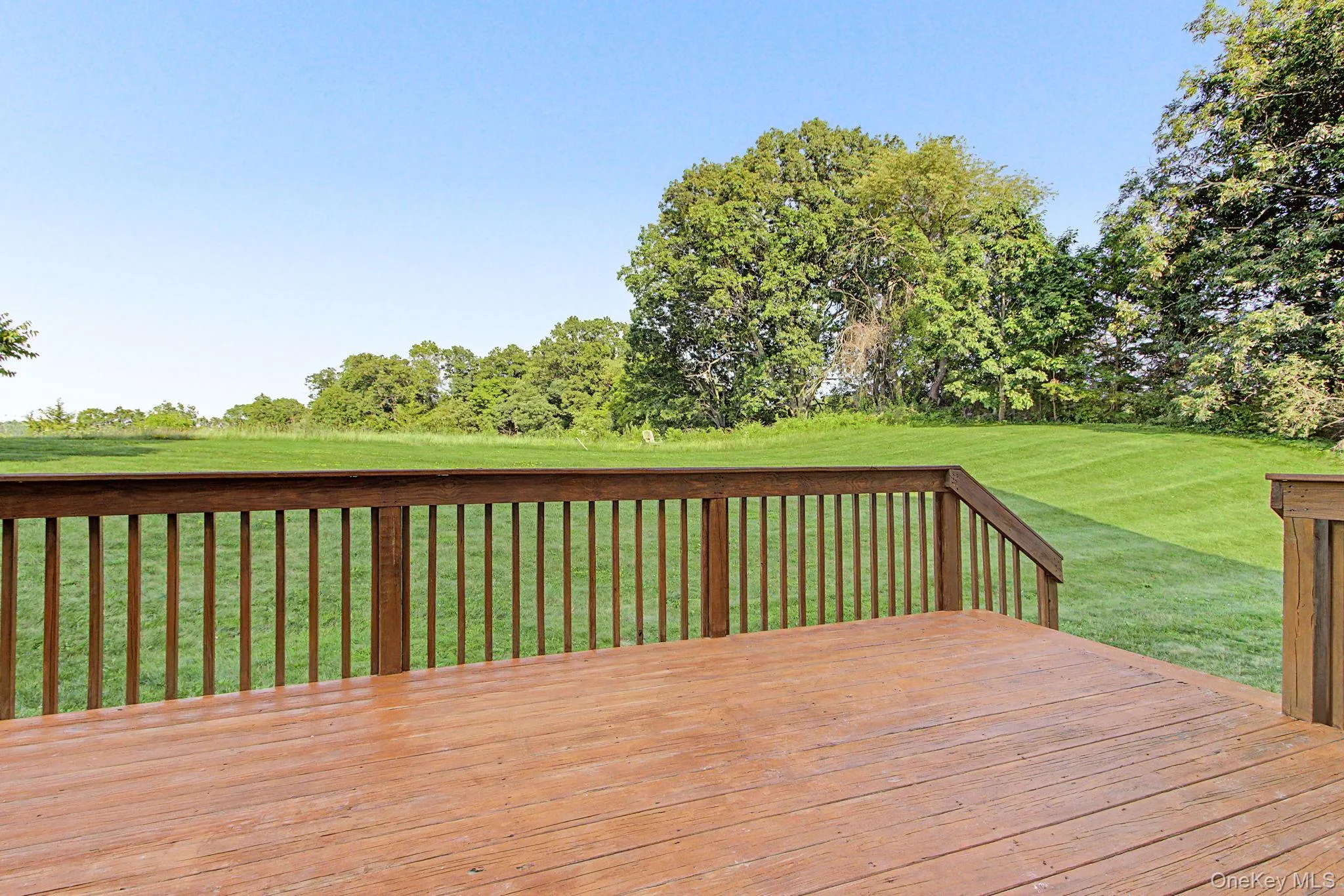 125 Frost Hill Road, La Grange, NY, 4 Bedrooms Bedrooms, 10 Rooms Rooms,3 BathroomsBathrooms,Residential,For Rent,Frost Hill,0,993619 125 Frost Hill Road, La Grange, NY, 4 Bedrooms Bedrooms, 10 Rooms Rooms,3 BathroomsBathrooms,Residential,For Rent,Frost Hill,0,993619