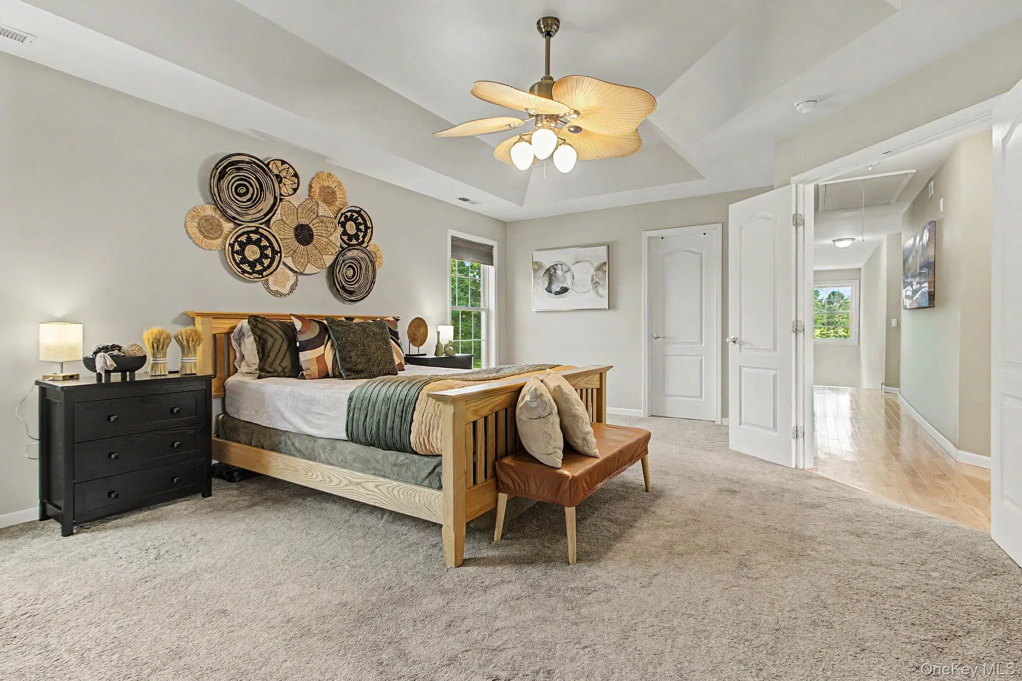 125 Frost Hill Road, La Grange, NY, 4 Bedrooms Bedrooms, 10 Rooms Rooms,3 BathroomsBathrooms,Residential,For Rent,Frost Hill,0,993619 125 Frost Hill Road, La Grange, NY, 4 Bedrooms Bedrooms, 10 Rooms Rooms,3 BathroomsBathrooms,Residential,For Rent,Frost Hill,0,993619