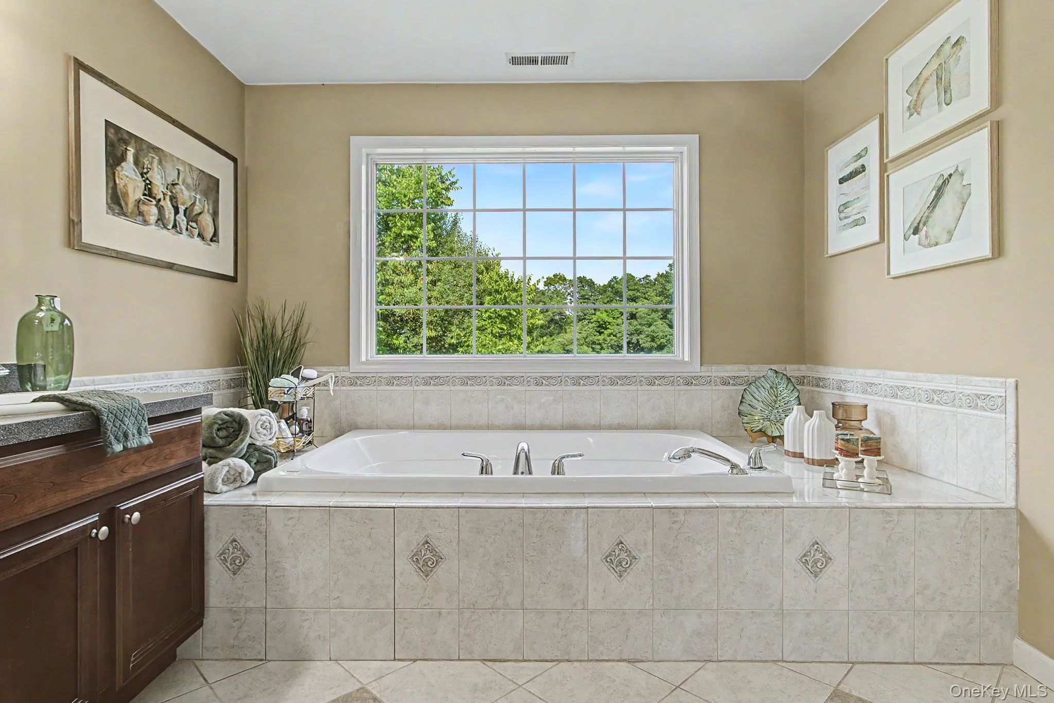 125 Frost Hill Road, La Grange, NY, 4 Bedrooms Bedrooms, 10 Rooms Rooms,3 BathroomsBathrooms,Residential,For Rent,Frost Hill,0,993619 125 Frost Hill Road, La Grange, NY, 4 Bedrooms Bedrooms, 10 Rooms Rooms,3 BathroomsBathrooms,Residential,For Rent,Frost Hill,0,993619