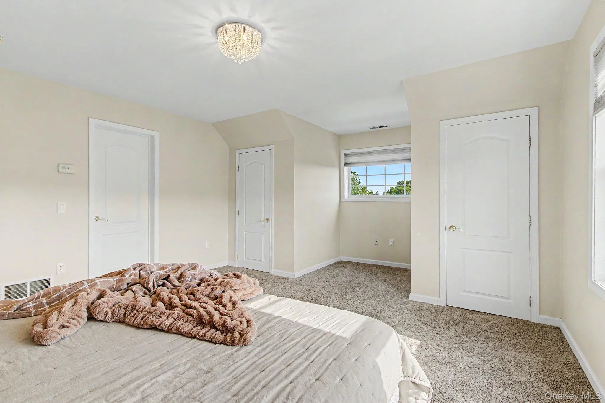 125 Frost Hill Road, La Grange, NY, 4 Bedrooms Bedrooms, 10 Rooms Rooms,3 BathroomsBathrooms,Residential,For Rent,Frost Hill,0,993619 125 Frost Hill Road, La Grange, NY, 4 Bedrooms Bedrooms, 10 Rooms Rooms,3 BathroomsBathrooms,Residential,For Rent,Frost Hill,0,993619
