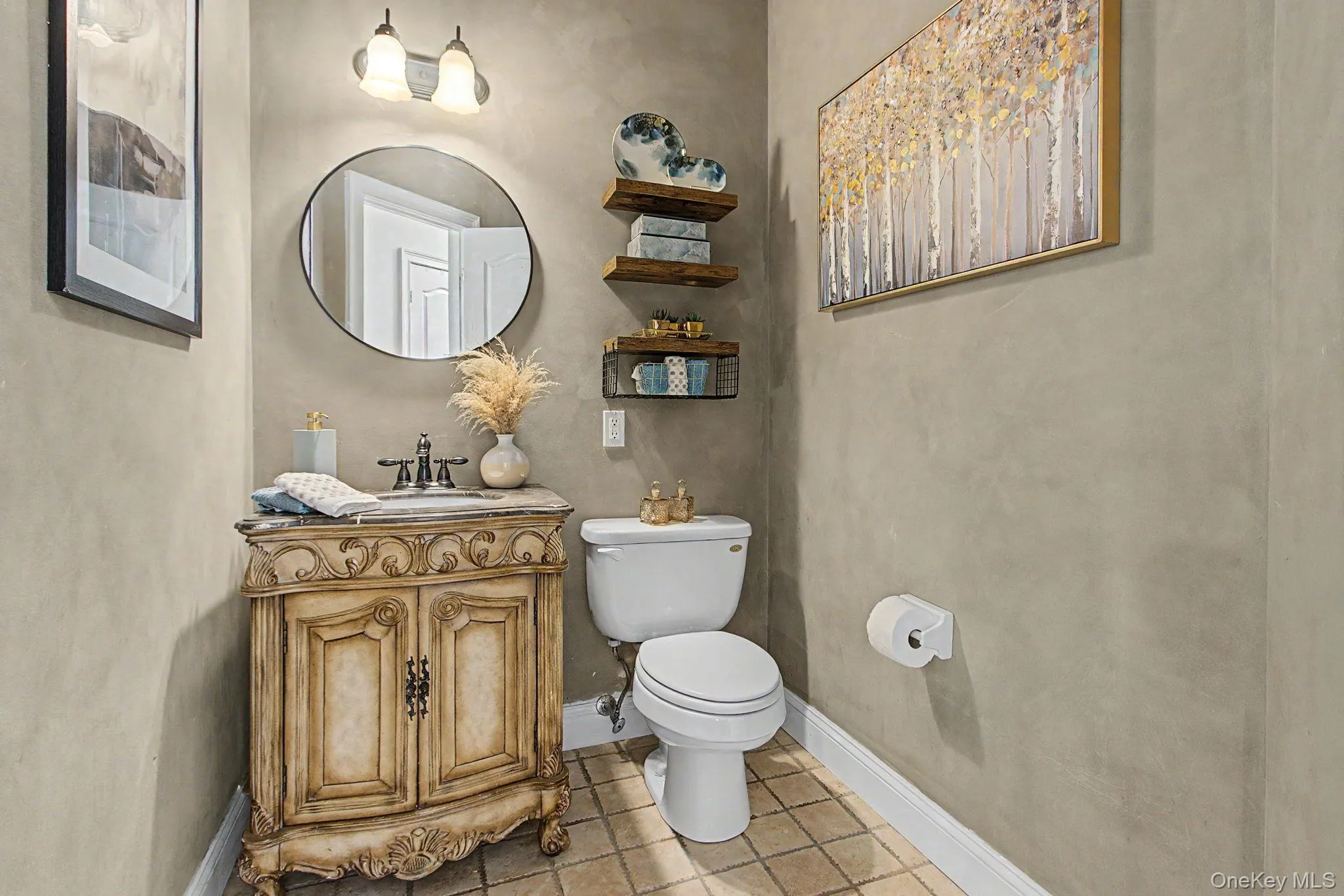 125 Frost Hill Road, La Grange, NY, 4 Bedrooms Bedrooms, 10 Rooms Rooms,3 BathroomsBathrooms,Residential,For Rent,Frost Hill,0,993619 125 Frost Hill Road, La Grange, NY, 4 Bedrooms Bedrooms, 10 Rooms Rooms,3 BathroomsBathrooms,Residential,For Rent,Frost Hill,0,993619