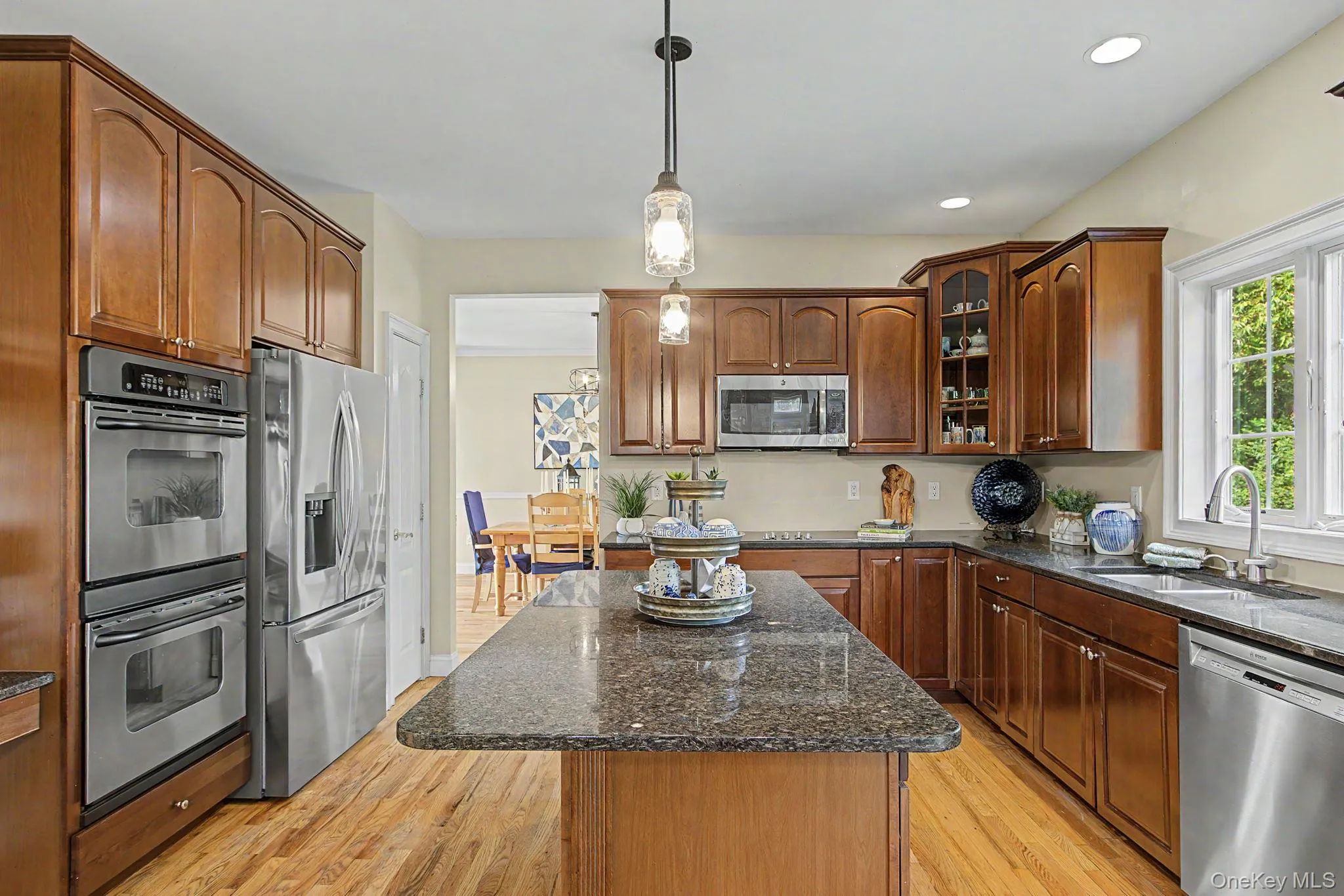 125 Frost Hill Road, La Grange, NY, 4 Bedrooms Bedrooms, 10 Rooms Rooms,3 BathroomsBathrooms,Residential,For Rent,Frost Hill,0,993619 125 Frost Hill Road, La Grange, NY, 4 Bedrooms Bedrooms, 10 Rooms Rooms,3 BathroomsBathrooms,Residential,For Rent,Frost Hill,0,993619