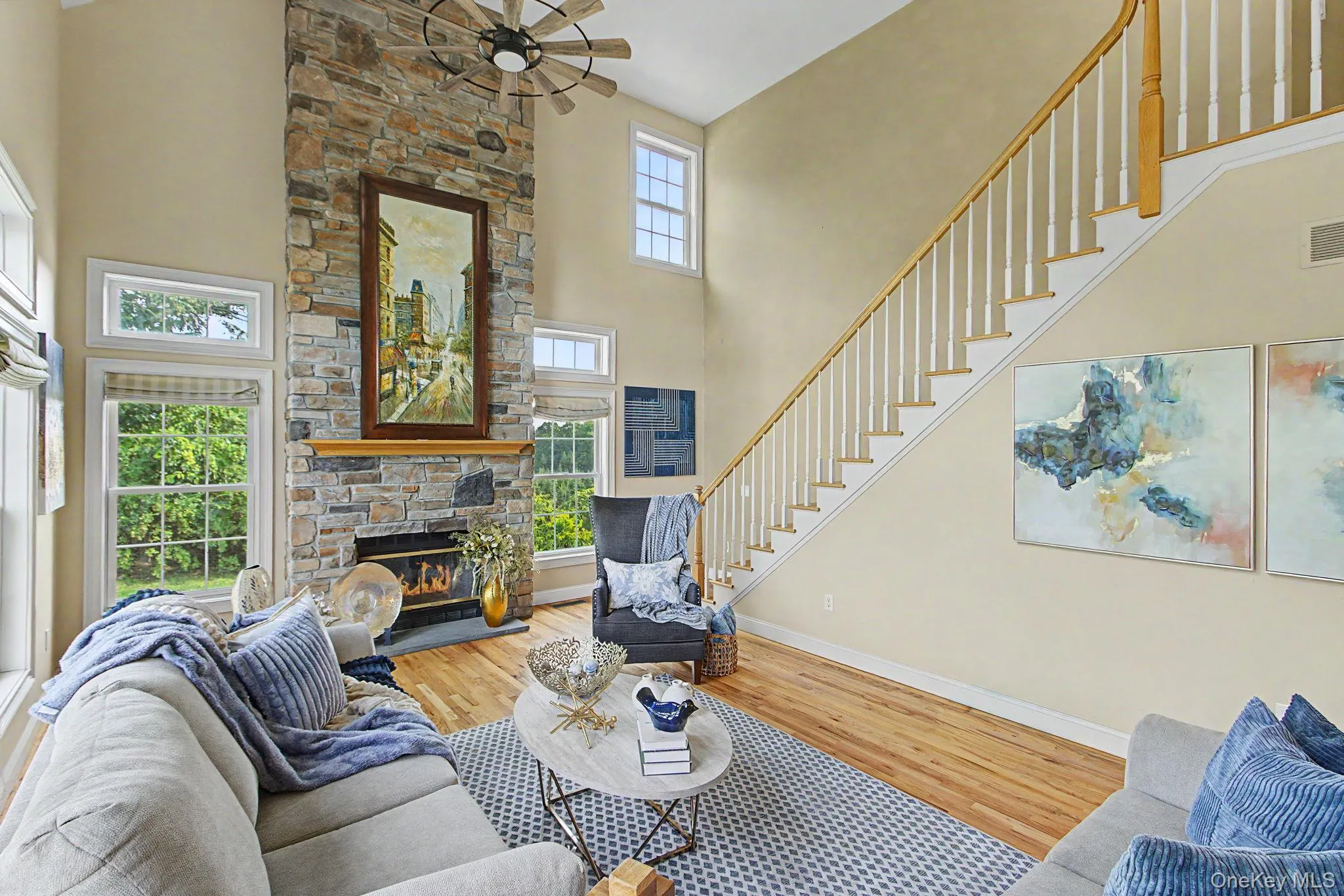 125 Frost Hill Road, La Grange, NY, 4 Bedrooms Bedrooms, 10 Rooms Rooms,3 BathroomsBathrooms,Residential,For Rent,Frost Hill,0,993619 125 Frost Hill Road, La Grange, NY, 4 Bedrooms Bedrooms, 10 Rooms Rooms,3 BathroomsBathrooms,Residential,For Rent,Frost Hill,0,993619