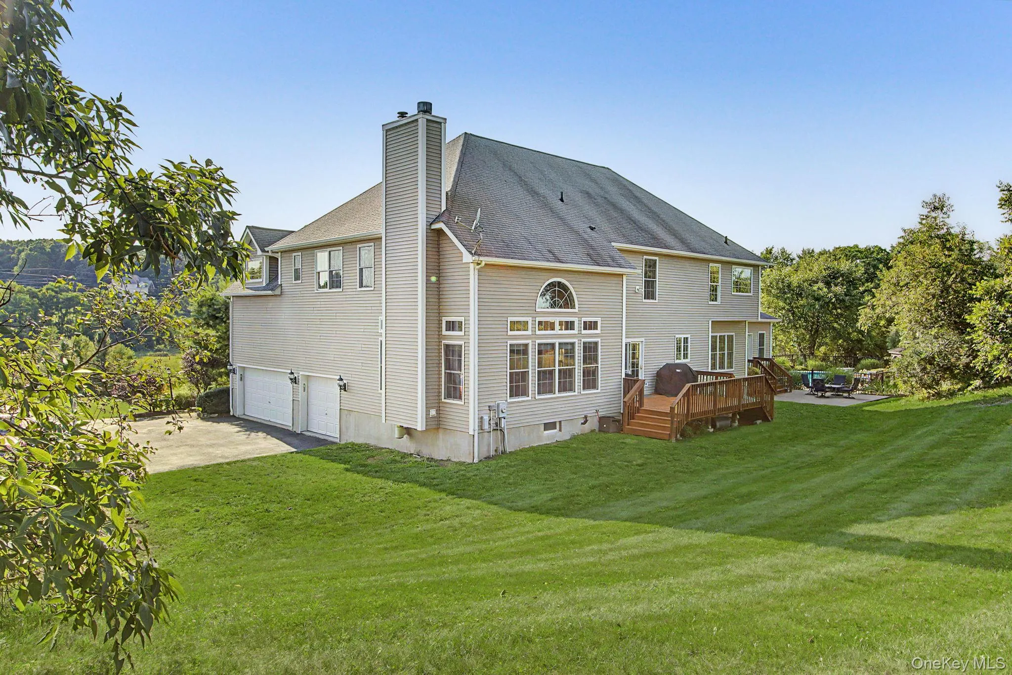 125 Frost Hill Road, La Grange, NY, 4 Bedrooms Bedrooms, 10 Rooms Rooms,3 BathroomsBathrooms,Residential,For Rent,Frost Hill,0,993619 125 Frost Hill Road, La Grange, NY, 4 Bedrooms Bedrooms, 10 Rooms Rooms,3 BathroomsBathrooms,Residential,For Rent,Frost Hill,0,993619