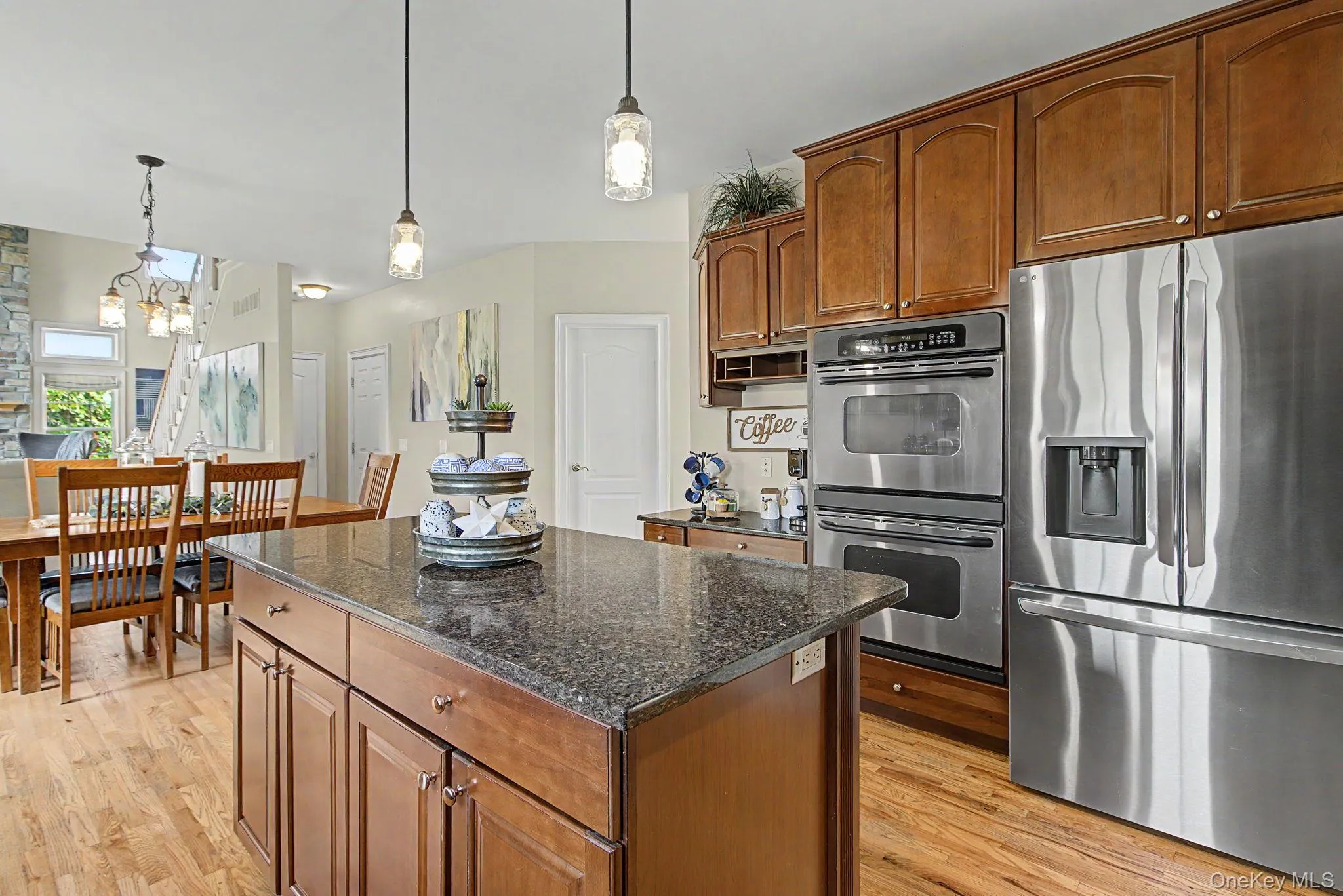 125 Frost Hill Road, La Grange, NY, 4 Bedrooms Bedrooms, 10 Rooms Rooms,3 BathroomsBathrooms,Residential,For Rent,Frost Hill,0,993619 125 Frost Hill Road, La Grange, NY, 4 Bedrooms Bedrooms, 10 Rooms Rooms,3 BathroomsBathrooms,Residential,For Rent,Frost Hill,0,993619