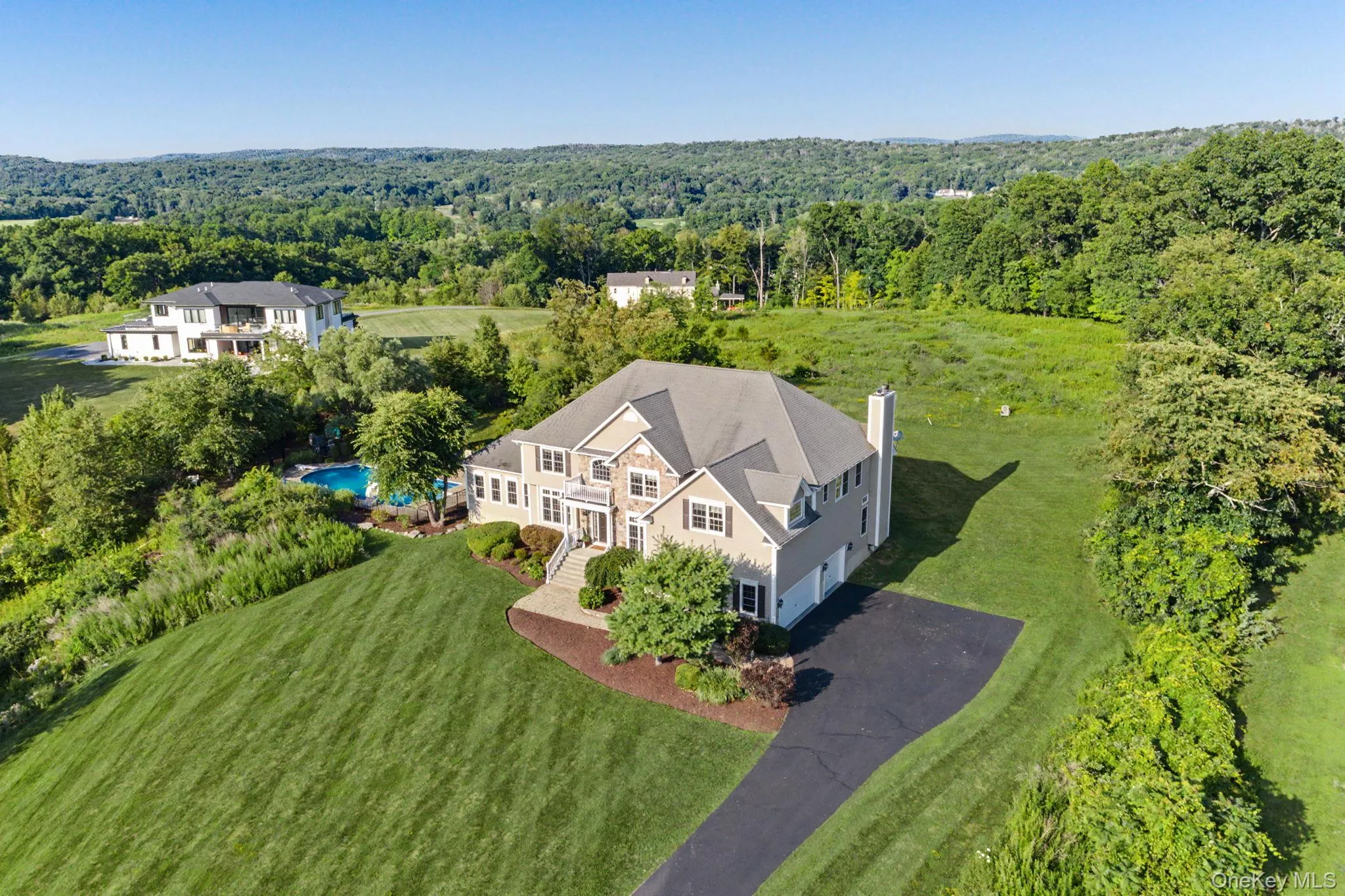 125 Frost Hill Road, La Grange, NY, 4 Bedrooms Bedrooms, 10 Rooms Rooms,3 BathroomsBathrooms,Residential,For Rent,Frost Hill,0,993619 125 Frost Hill Road, La Grange, NY, 4 Bedrooms Bedrooms, 10 Rooms Rooms,3 BathroomsBathrooms,Residential,For Rent,Frost Hill,0,993619