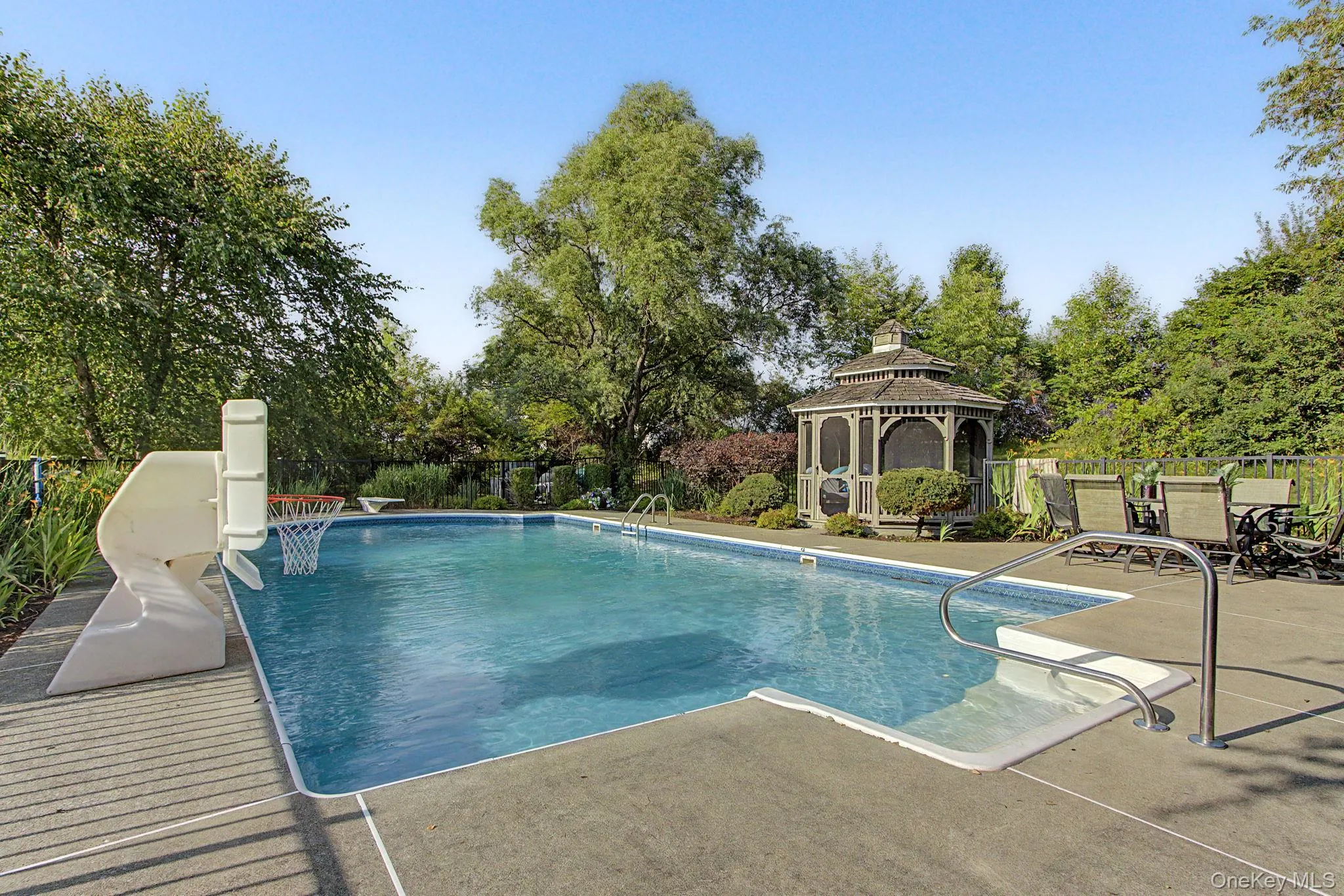 125 Frost Hill Road, La Grange, NY, 4 Bedrooms Bedrooms, 10 Rooms Rooms,3 BathroomsBathrooms,Residential,For Rent,Frost Hill,0,993619 125 Frost Hill Road, La Grange, NY, 4 Bedrooms Bedrooms, 10 Rooms Rooms,3 BathroomsBathrooms,Residential,For Rent,Frost Hill,0,993619