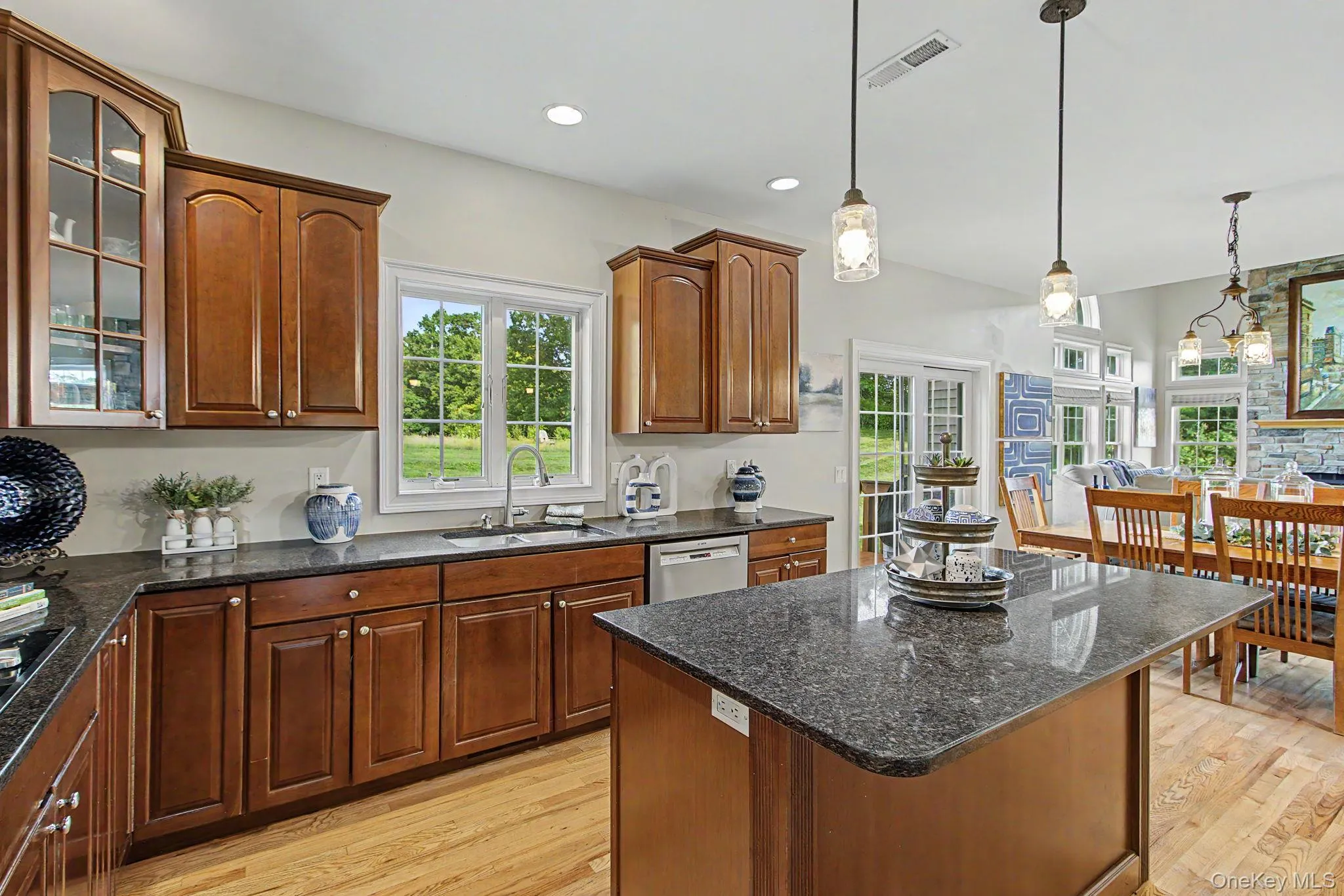 125 Frost Hill Road, La Grange, NY, 4 Bedrooms Bedrooms, 10 Rooms Rooms,3 BathroomsBathrooms,Residential,For Rent,Frost Hill,0,993619 125 Frost Hill Road, La Grange, NY, 4 Bedrooms Bedrooms, 10 Rooms Rooms,3 BathroomsBathrooms,Residential,For Rent,Frost Hill,0,993619