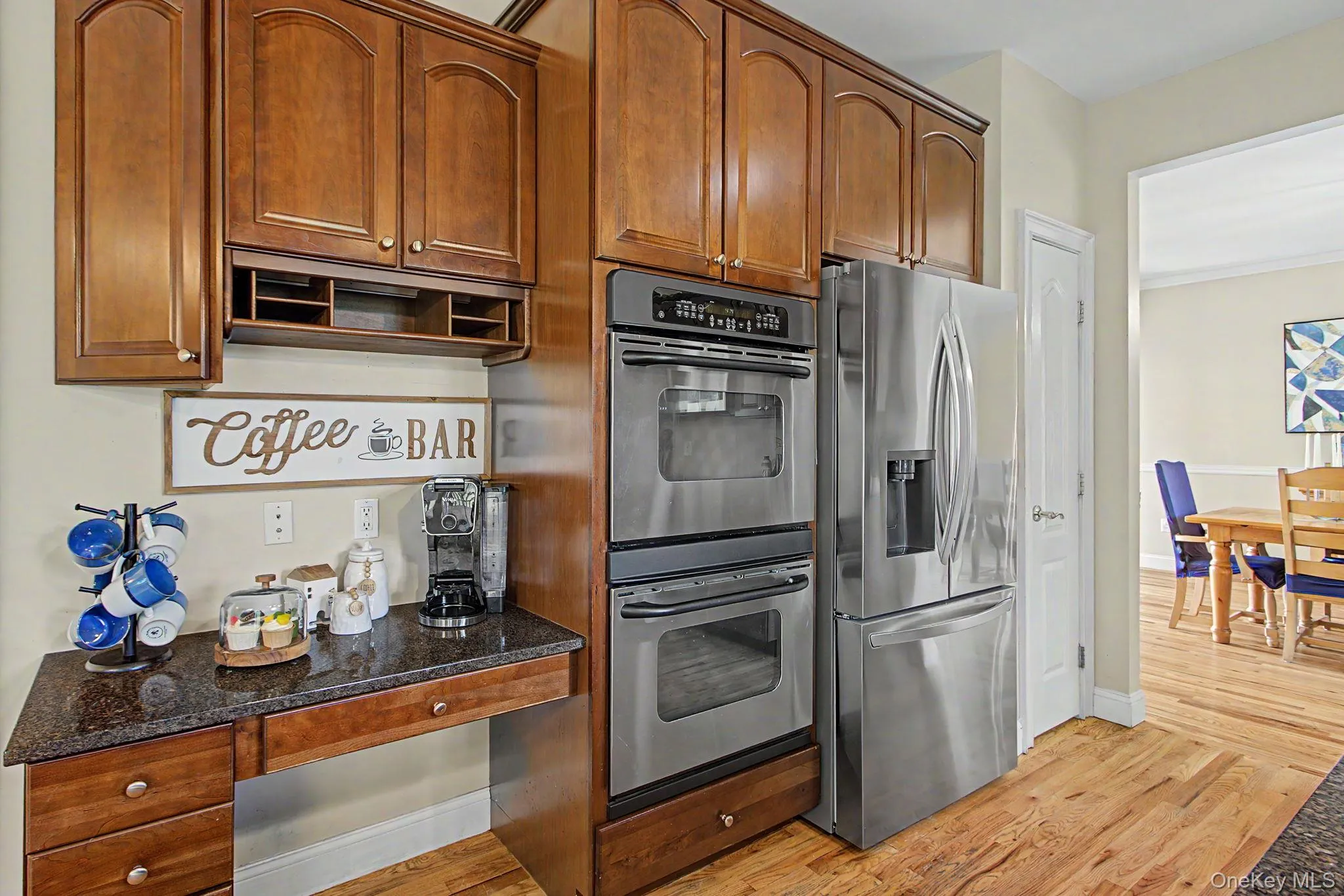 125 Frost Hill Road, La Grange, NY, 4 Bedrooms Bedrooms, 10 Rooms Rooms,3 BathroomsBathrooms,Residential,For Rent,Frost Hill,0,993619 125 Frost Hill Road, La Grange, NY, 4 Bedrooms Bedrooms, 10 Rooms Rooms,3 BathroomsBathrooms,Residential,For Rent,Frost Hill,0,993619