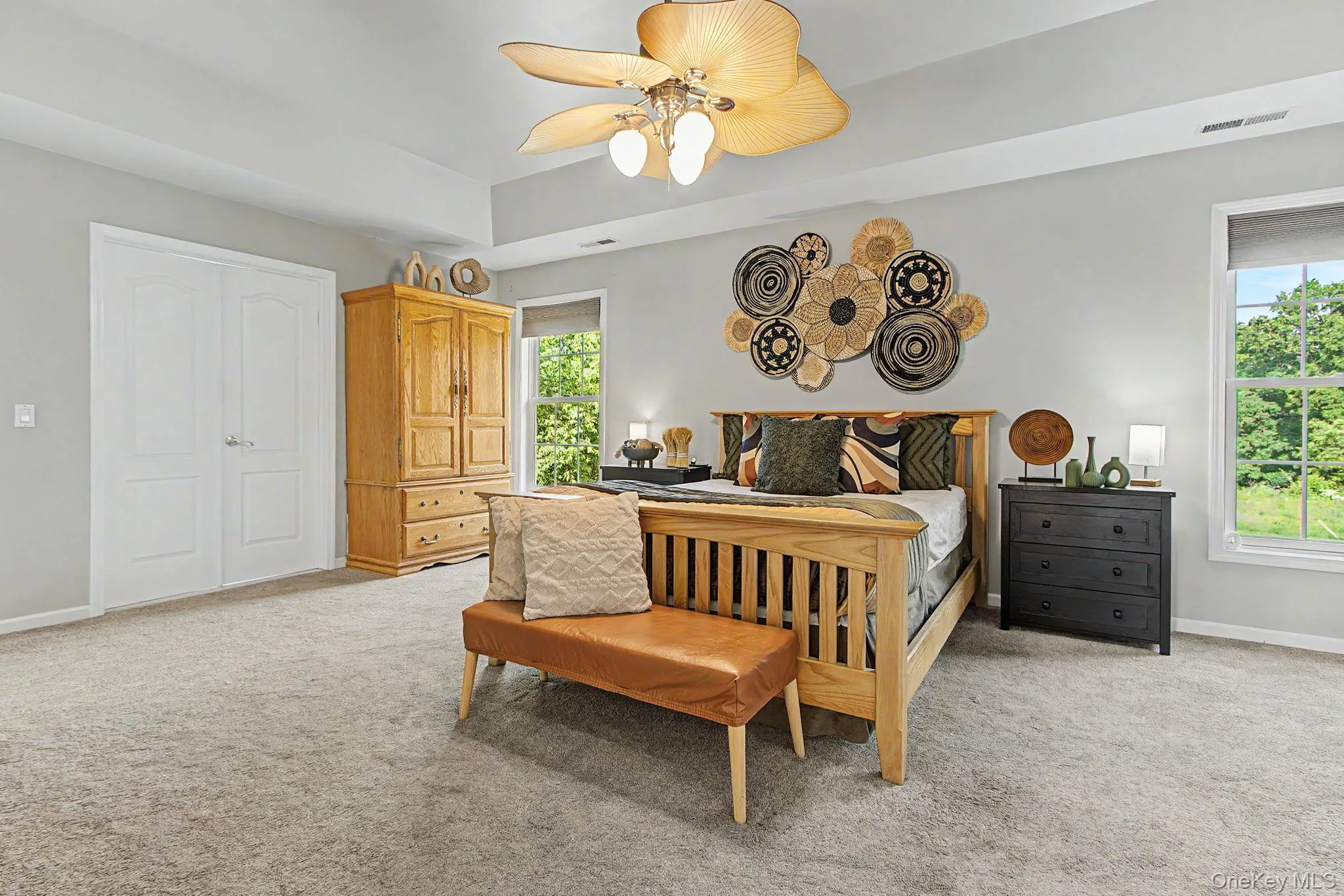 125 Frost Hill Road, La Grange, NY, 4 Bedrooms Bedrooms, 10 Rooms Rooms,3 BathroomsBathrooms,Residential,For Rent,Frost Hill,0,993619 125 Frost Hill Road, La Grange, NY, 4 Bedrooms Bedrooms, 10 Rooms Rooms,3 BathroomsBathrooms,Residential,For Rent,Frost Hill,0,993619