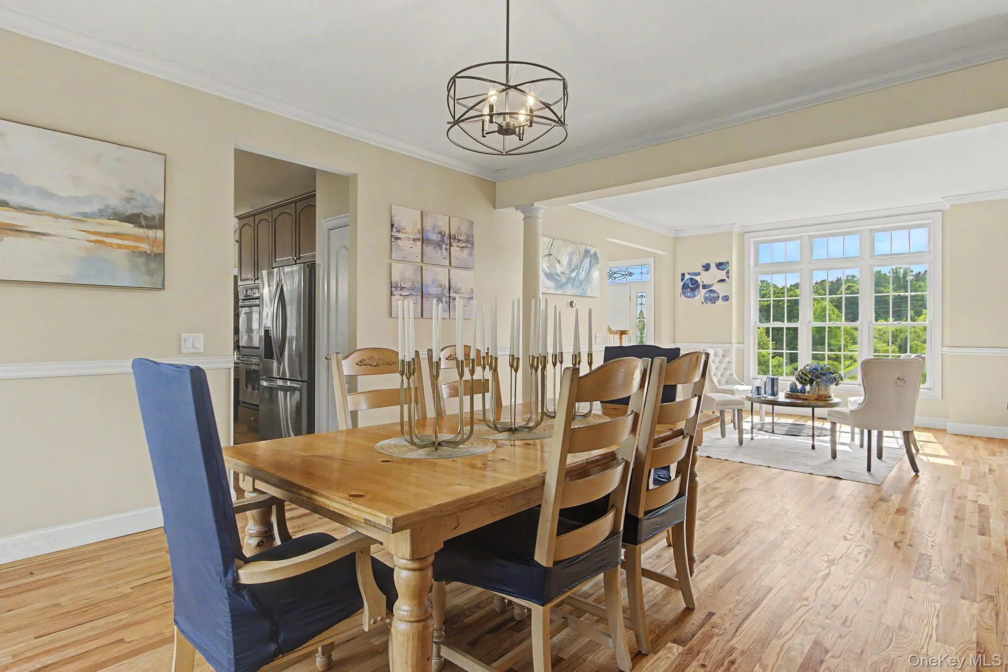 125 Frost Hill Road, La Grange, NY, 4 Bedrooms Bedrooms, 10 Rooms Rooms,3 BathroomsBathrooms,Residential,For Rent,Frost Hill,0,993619 125 Frost Hill Road, La Grange, NY, 4 Bedrooms Bedrooms, 10 Rooms Rooms,3 BathroomsBathrooms,Residential,For Rent,Frost Hill,0,993619