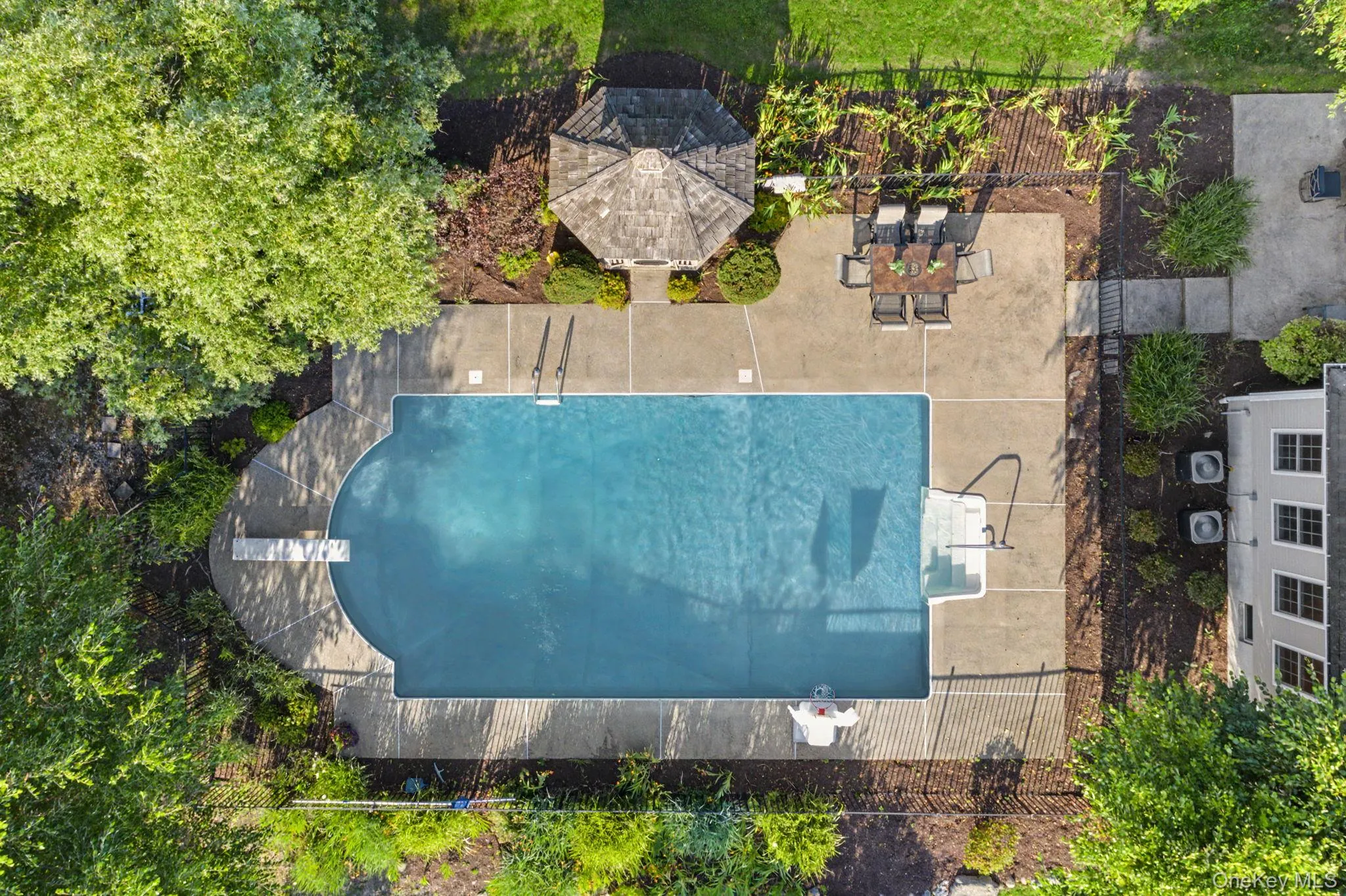 125 Frost Hill Road, La Grange, NY, 4 Bedrooms Bedrooms, 10 Rooms Rooms,3 BathroomsBathrooms,Residential,For Rent,Frost Hill,0,993619 125 Frost Hill Road, La Grange, NY, 4 Bedrooms Bedrooms, 10 Rooms Rooms,3 BathroomsBathrooms,Residential,For Rent,Frost Hill,0,993619