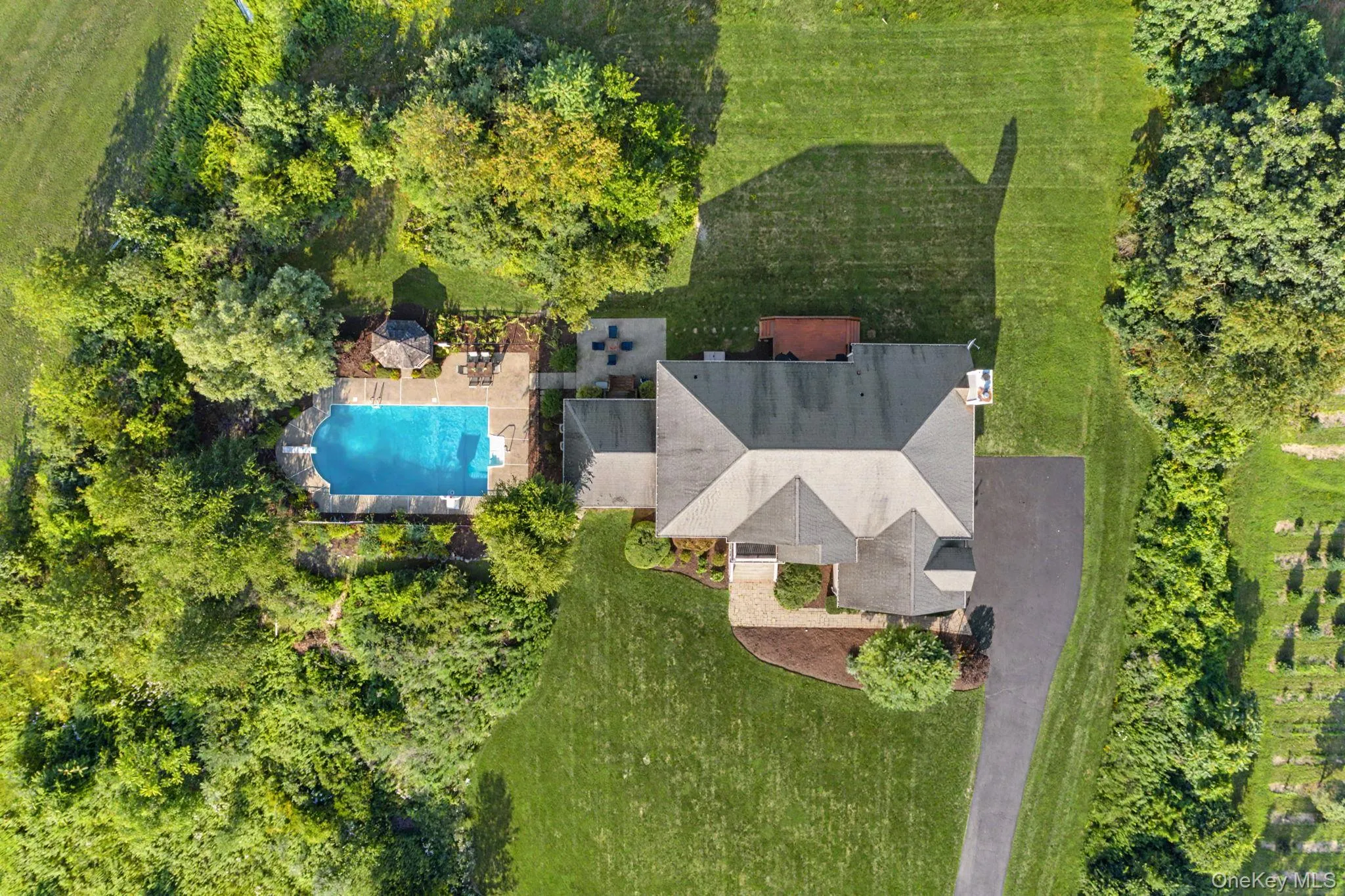 125 Frost Hill Road, La Grange, NY, 4 Bedrooms Bedrooms, 10 Rooms Rooms,3 BathroomsBathrooms,Residential,For Rent,Frost Hill,0,993619 125 Frost Hill Road, La Grange, NY, 4 Bedrooms Bedrooms, 10 Rooms Rooms,3 BathroomsBathrooms,Residential,For Rent,Frost Hill,0,993619