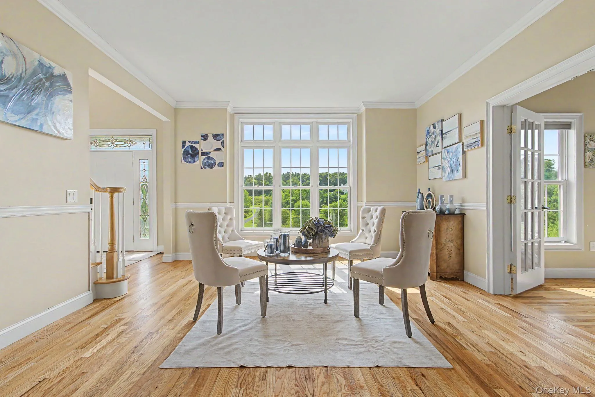 125 Frost Hill Road, La Grange, NY, 4 Bedrooms Bedrooms, 10 Rooms Rooms,3 BathroomsBathrooms,Residential,For Rent,Frost Hill,0,993619 125 Frost Hill Road, La Grange, NY, 4 Bedrooms Bedrooms, 10 Rooms Rooms,3 BathroomsBathrooms,Residential,For Rent,Frost Hill,0,993619