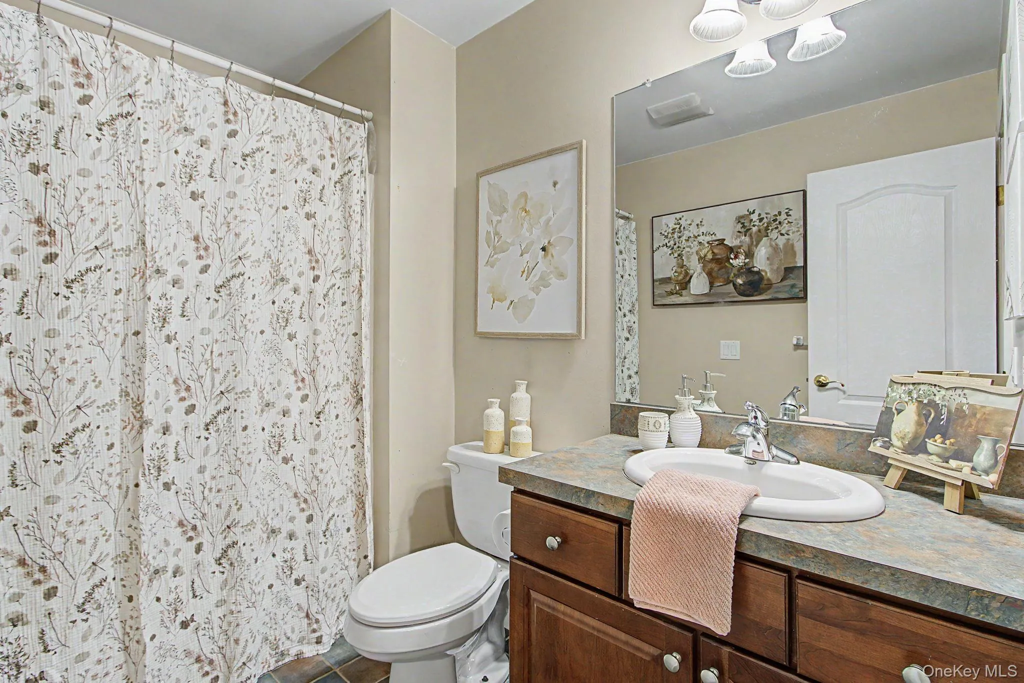 125 Frost Hill Road, La Grange, NY, 4 Bedrooms Bedrooms, 10 Rooms Rooms,3 BathroomsBathrooms,Residential,For Rent,Frost Hill,0,993619 125 Frost Hill Road, La Grange, NY, 4 Bedrooms Bedrooms, 10 Rooms Rooms,3 BathroomsBathrooms,Residential,For Rent,Frost Hill,0,993619