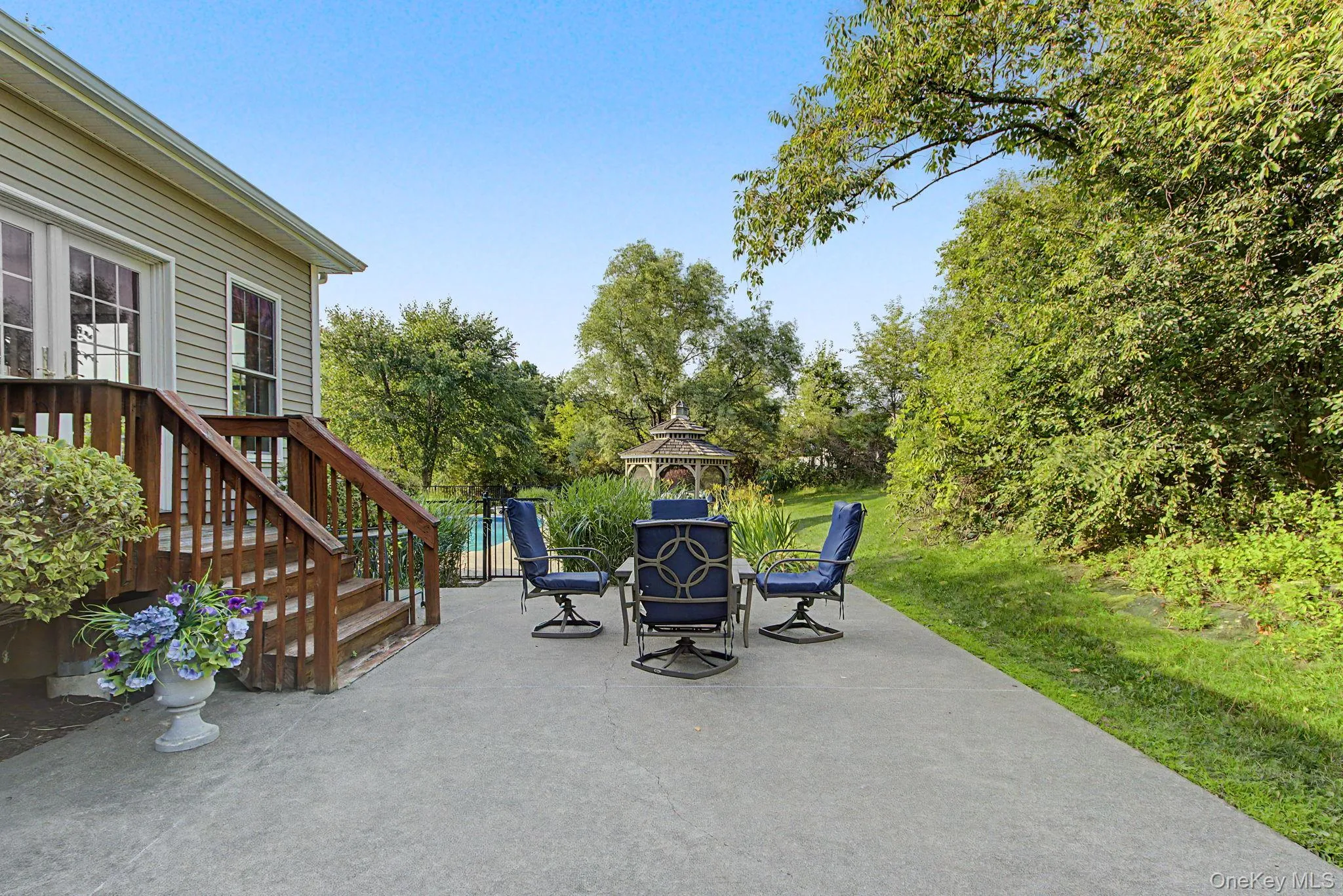 125 Frost Hill Road, La Grange, NY, 4 Bedrooms Bedrooms, 10 Rooms Rooms,3 BathroomsBathrooms,Residential,For Rent,Frost Hill,0,993619 125 Frost Hill Road, La Grange, NY, 4 Bedrooms Bedrooms, 10 Rooms Rooms,3 BathroomsBathrooms,Residential,For Rent,Frost Hill,0,993619