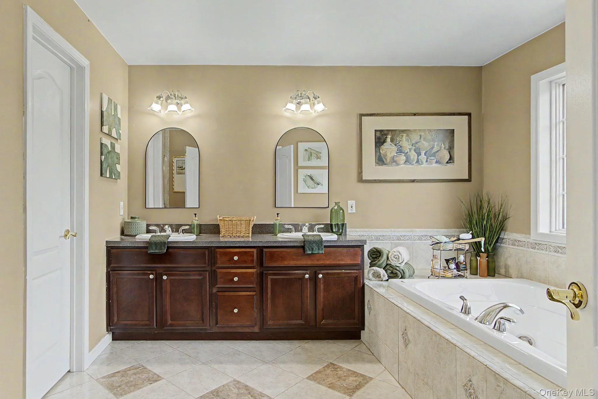 125 Frost Hill Road, La Grange, NY, 4 Bedrooms Bedrooms, 10 Rooms Rooms,3 BathroomsBathrooms,Residential,For Rent,Frost Hill,0,993619 125 Frost Hill Road, La Grange, NY, 4 Bedrooms Bedrooms, 10 Rooms Rooms,3 BathroomsBathrooms,Residential,For Rent,Frost Hill,0,993619