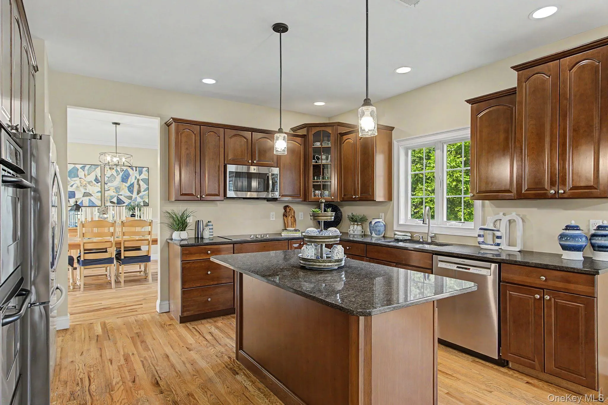 125 Frost Hill Road, La Grange, NY, 4 Bedrooms Bedrooms, 10 Rooms Rooms,3 BathroomsBathrooms,Residential,For Rent,Frost Hill,0,993619 125 Frost Hill Road, La Grange, NY, 4 Bedrooms Bedrooms, 10 Rooms Rooms,3 BathroomsBathrooms,Residential,For Rent,Frost Hill,0,993619