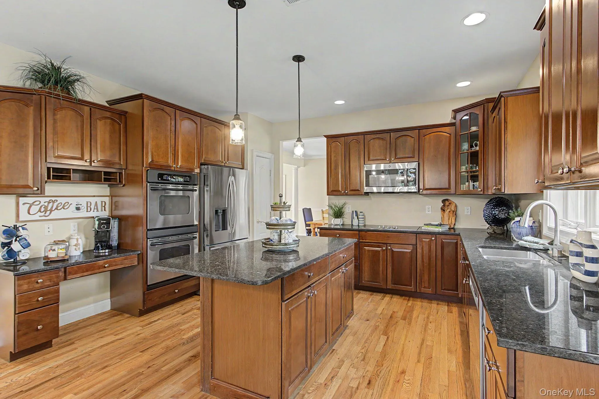 125 Frost Hill Road, La Grange, NY, 4 Bedrooms Bedrooms, 10 Rooms Rooms,3 BathroomsBathrooms,Residential,For Rent,Frost Hill,0,993619 125 Frost Hill Road, La Grange, NY, 4 Bedrooms Bedrooms, 10 Rooms Rooms,3 BathroomsBathrooms,Residential,For Rent,Frost Hill,0,993619