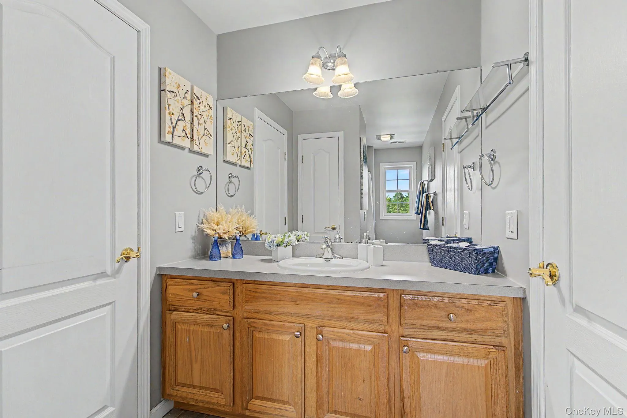 125 Frost Hill Road, La Grange, NY, 4 Bedrooms Bedrooms, 10 Rooms Rooms,3 BathroomsBathrooms,Residential,For Rent,Frost Hill,0,993619 125 Frost Hill Road, La Grange, NY, 4 Bedrooms Bedrooms, 10 Rooms Rooms,3 BathroomsBathrooms,Residential,For Rent,Frost Hill,0,993619