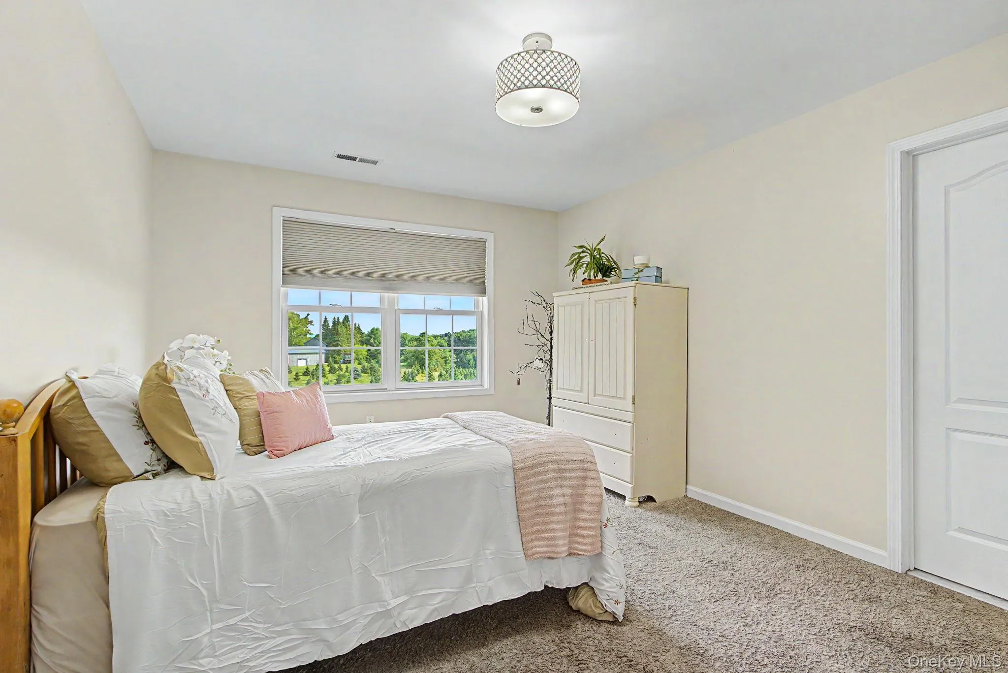 125 Frost Hill Road, La Grange, NY, 4 Bedrooms Bedrooms, 10 Rooms Rooms,3 BathroomsBathrooms,Residential,For Rent,Frost Hill,0,993619 125 Frost Hill Road, La Grange, NY, 4 Bedrooms Bedrooms, 10 Rooms Rooms,3 BathroomsBathrooms,Residential,For Rent,Frost Hill,0,993619