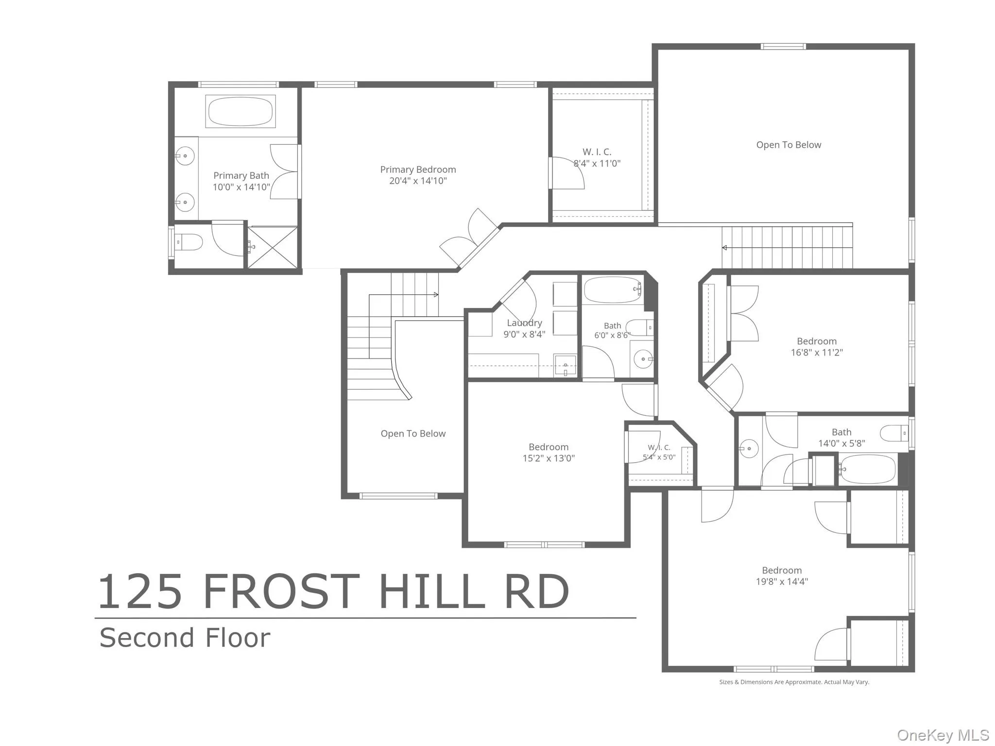 125 Frost Hill Road, La Grange, NY, 4 Bedrooms Bedrooms, 10 Rooms Rooms,3 BathroomsBathrooms,Residential,For Rent,Frost Hill,0,993619 125 Frost Hill Road, La Grange, NY, 4 Bedrooms Bedrooms, 10 Rooms Rooms,3 BathroomsBathrooms,Residential,For Rent,Frost Hill,0,993619