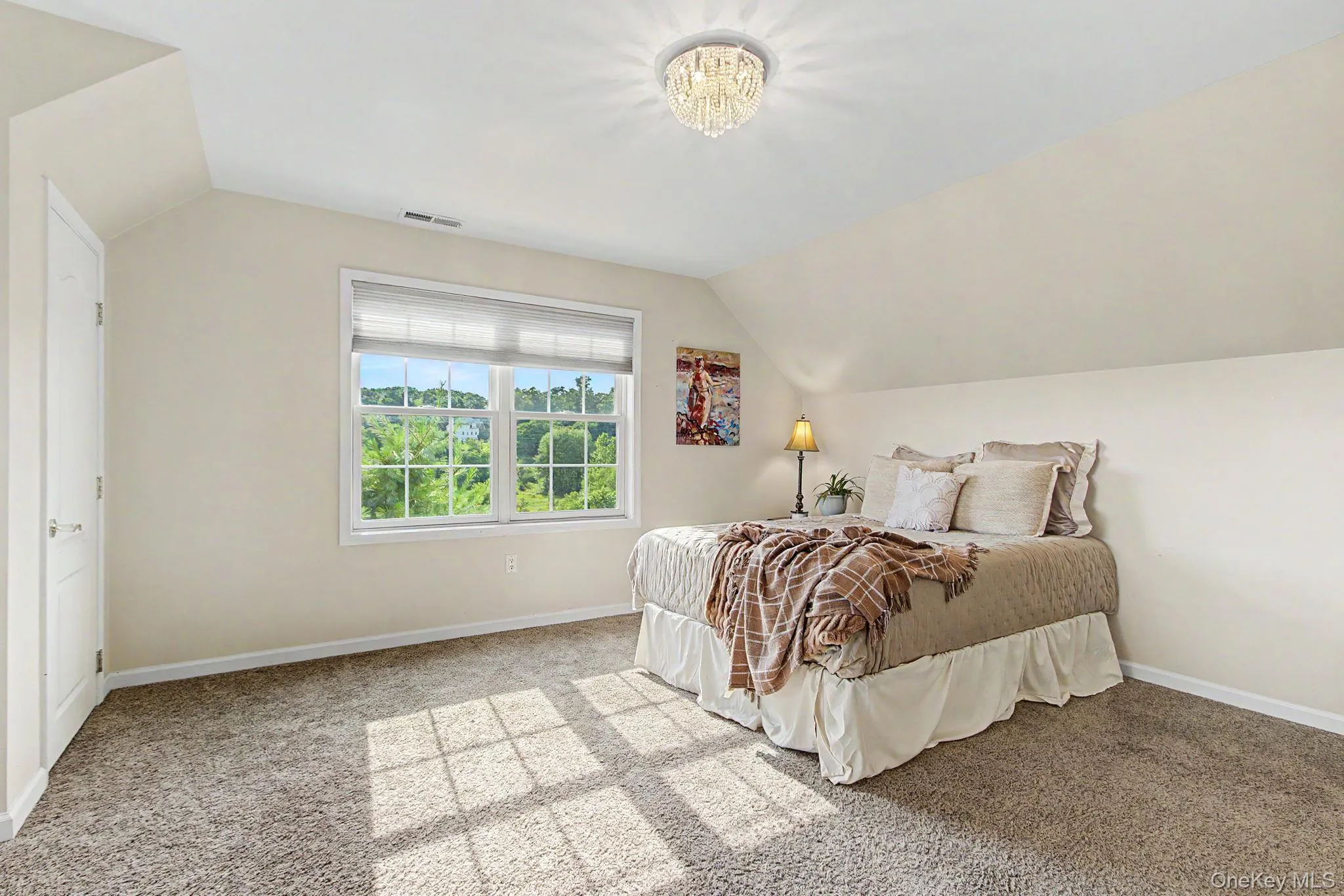 125 Frost Hill Road, La Grange, NY, 4 Bedrooms Bedrooms, 10 Rooms Rooms,3 BathroomsBathrooms,Residential,For Rent,Frost Hill,0,993619 125 Frost Hill Road, La Grange, NY, 4 Bedrooms Bedrooms, 10 Rooms Rooms,3 BathroomsBathrooms,Residential,For Rent,Frost Hill,0,993619