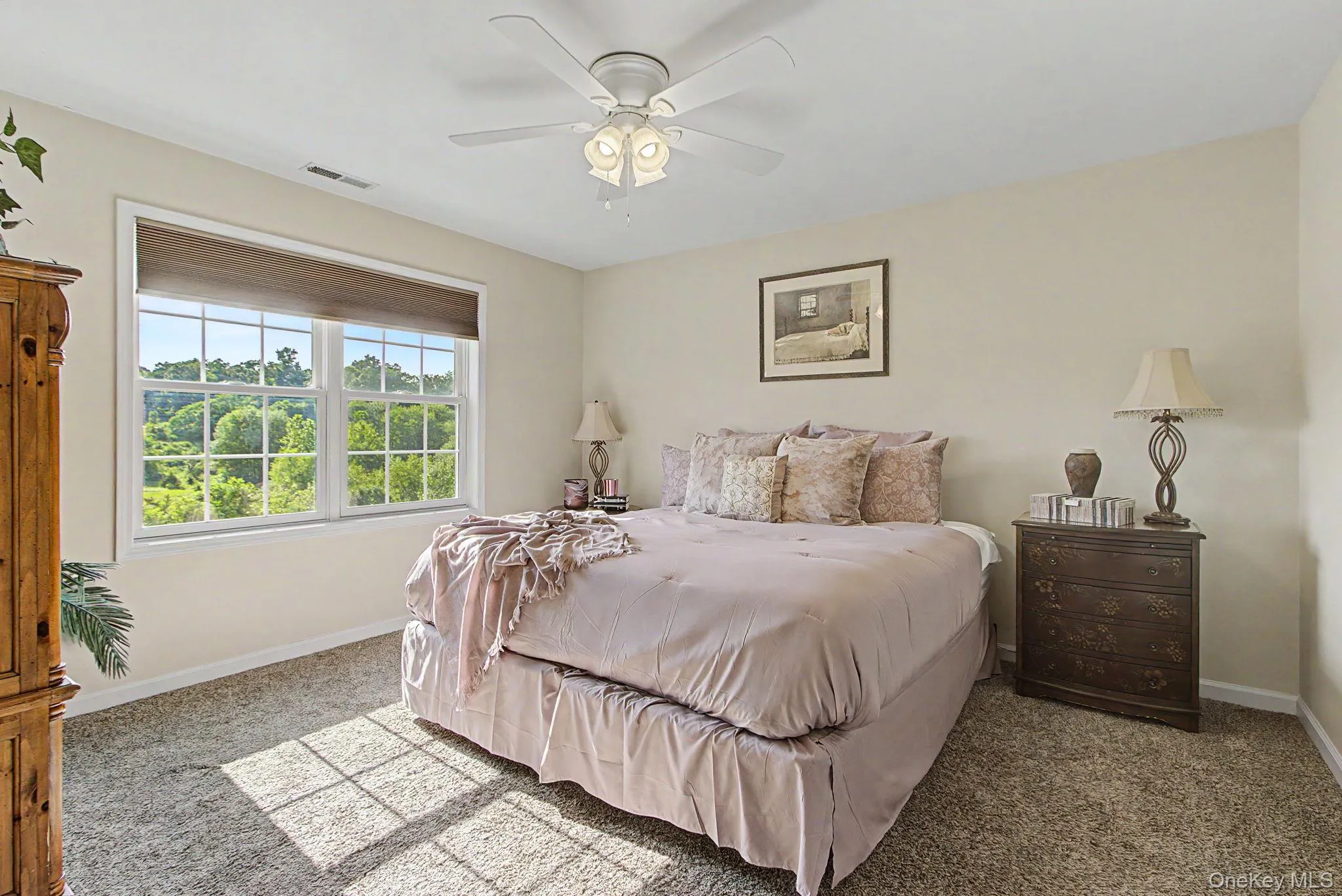 125 Frost Hill Road, La Grange, NY, 4 Bedrooms Bedrooms, 10 Rooms Rooms,3 BathroomsBathrooms,Residential,For Rent,Frost Hill,0,993619 125 Frost Hill Road, La Grange, NY, 4 Bedrooms Bedrooms, 10 Rooms Rooms,3 BathroomsBathrooms,Residential,For Rent,Frost Hill,0,993619
