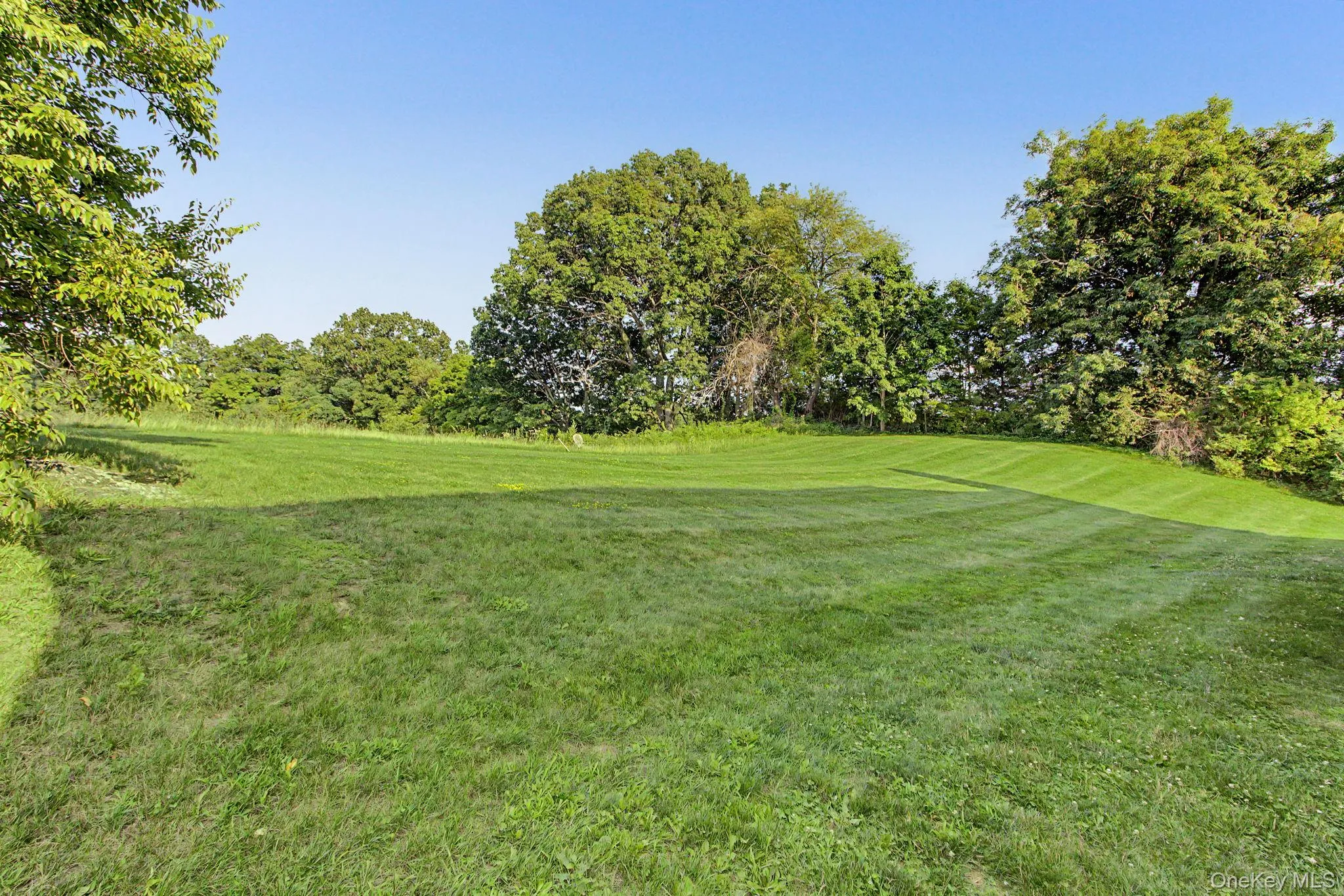 125 Frost Hill Road, La Grange, NY, 4 Bedrooms Bedrooms, 10 Rooms Rooms,3 BathroomsBathrooms,Residential,For Rent,Frost Hill,0,993619 125 Frost Hill Road, La Grange, NY, 4 Bedrooms Bedrooms, 10 Rooms Rooms,3 BathroomsBathrooms,Residential,For Rent,Frost Hill,0,993619