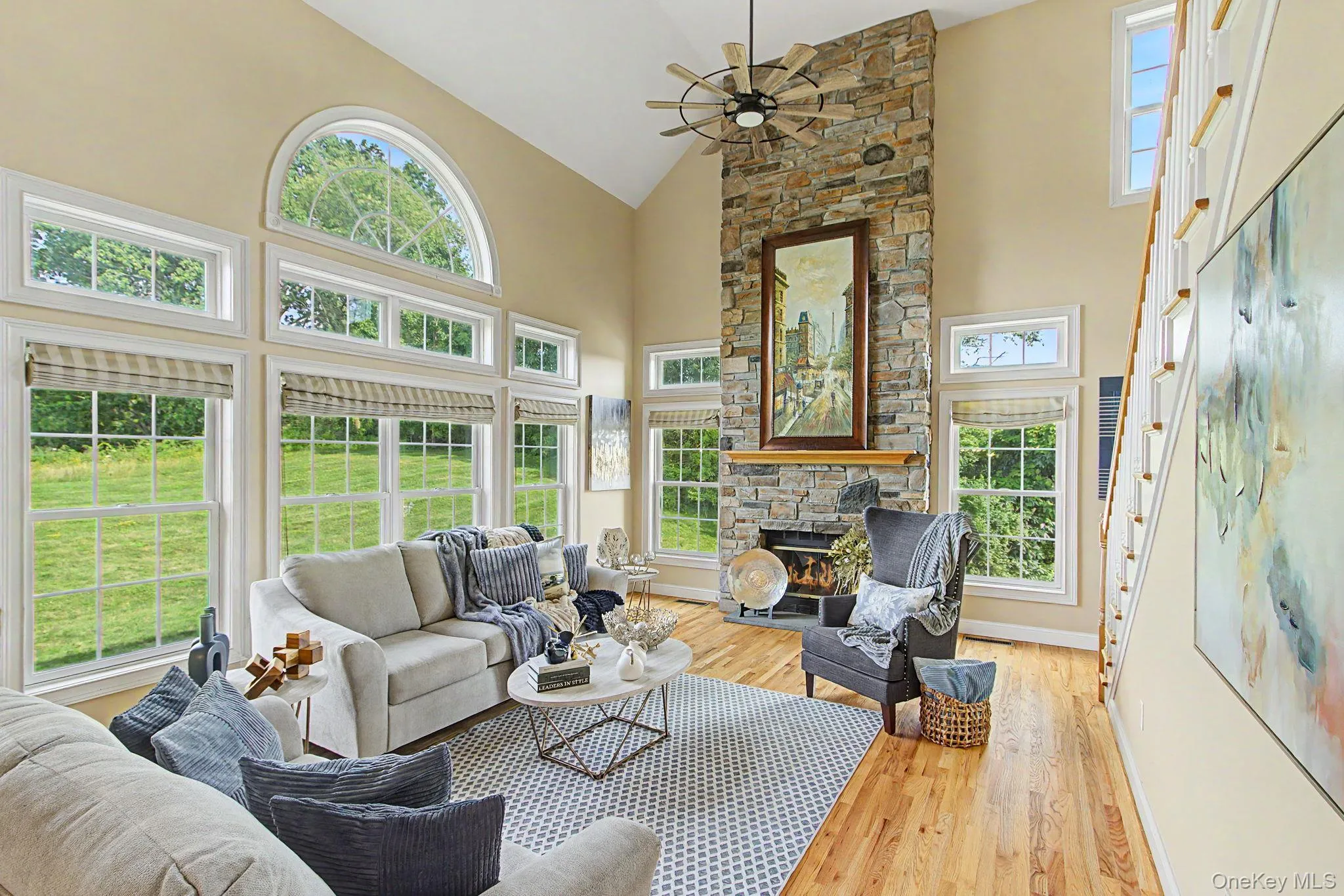 125 Frost Hill Road, La Grange, NY, 4 Bedrooms Bedrooms, 10 Rooms Rooms,3 BathroomsBathrooms,Residential,For Rent,Frost Hill,0,993619 125 Frost Hill Road, La Grange, NY, 4 Bedrooms Bedrooms, 10 Rooms Rooms,3 BathroomsBathrooms,Residential,For Rent,Frost Hill,0,993619