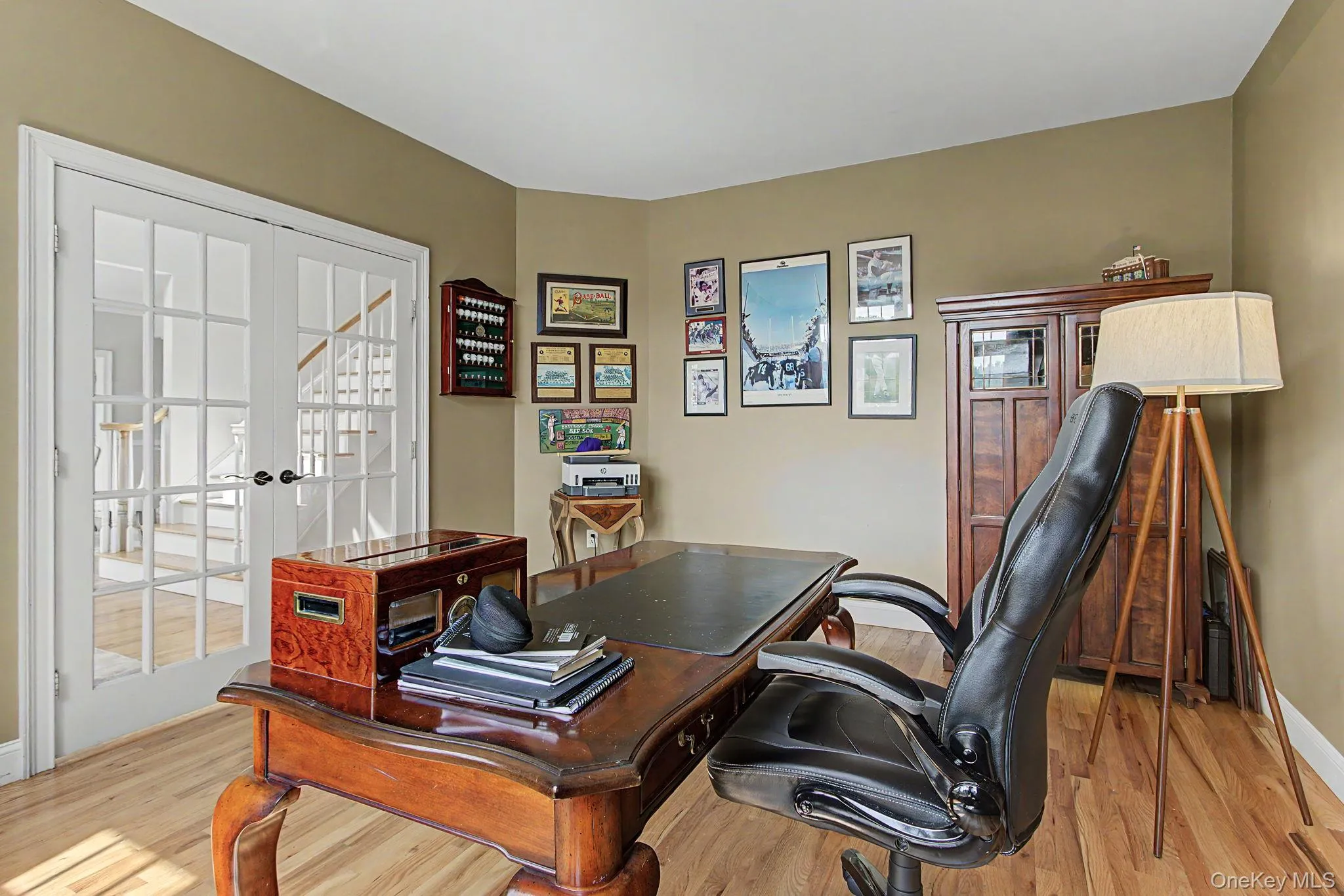 125 Frost Hill Road, La Grange, NY, 4 Bedrooms Bedrooms, 10 Rooms Rooms,3 BathroomsBathrooms,Residential,For Rent,Frost Hill,0,993619 125 Frost Hill Road, La Grange, NY, 4 Bedrooms Bedrooms, 10 Rooms Rooms,3 BathroomsBathrooms,Residential,For Rent,Frost Hill,0,993619