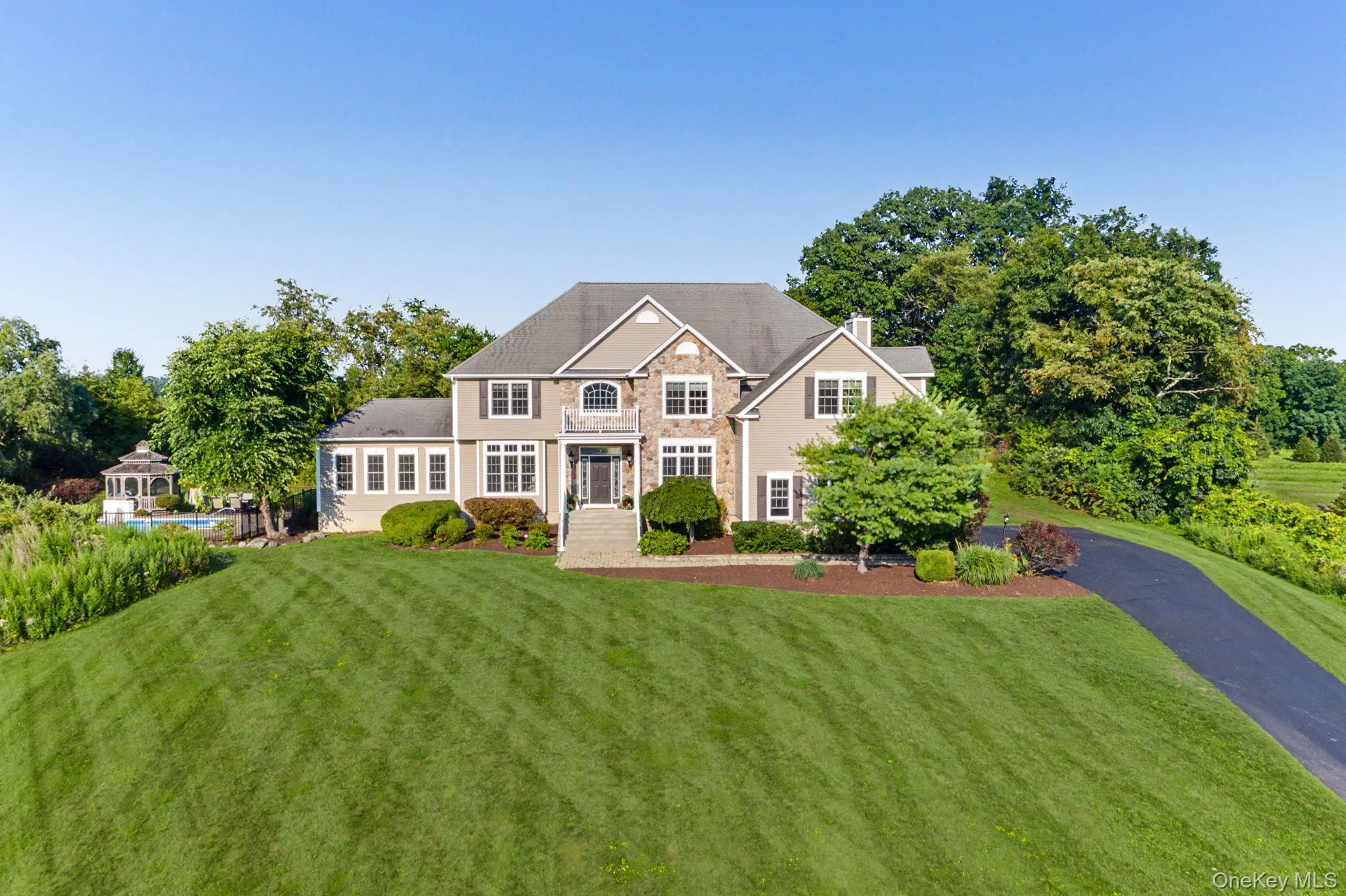 125 Frost Hill Road, La Grange, NY, 4 Bedrooms Bedrooms, 10 Rooms Rooms,3 BathroomsBathrooms,Residential,For Rent,Frost Hill,0,993619 125 Frost Hill Road, La Grange, NY, 4 Bedrooms Bedrooms, 10 Rooms Rooms,3 BathroomsBathrooms,Residential,For Rent,Frost Hill,0,993619