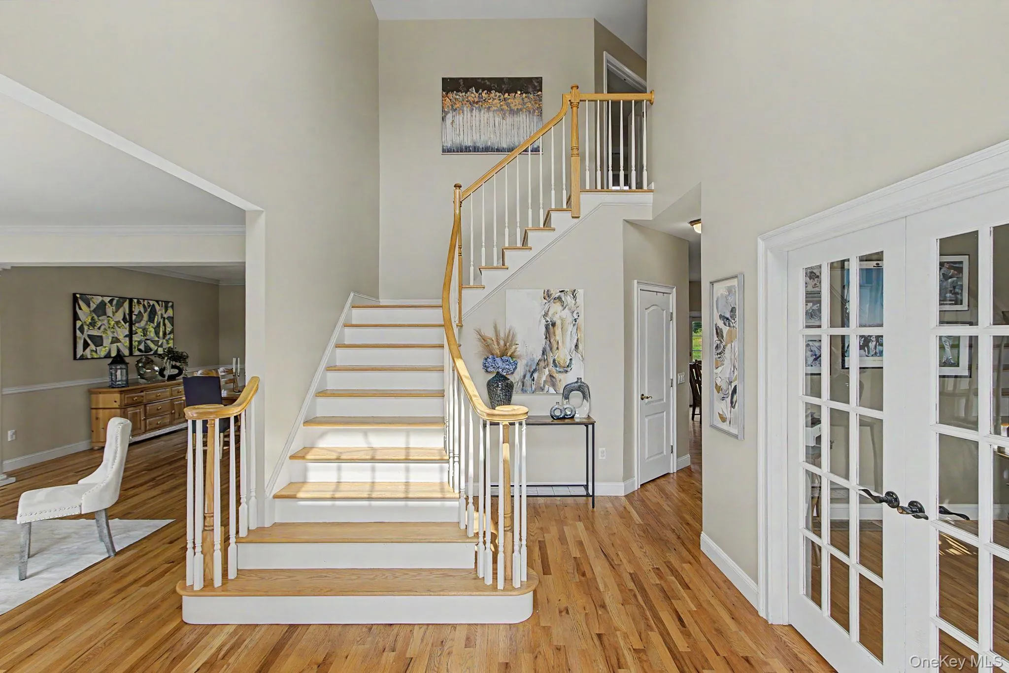 125 Frost Hill Road, La Grange, NY, 4 Bedrooms Bedrooms, 10 Rooms Rooms,3 BathroomsBathrooms,Residential,For Rent,Frost Hill,0,993619 125 Frost Hill Road, La Grange, NY, 4 Bedrooms Bedrooms, 10 Rooms Rooms,3 BathroomsBathrooms,Residential,For Rent,Frost Hill,0,993619