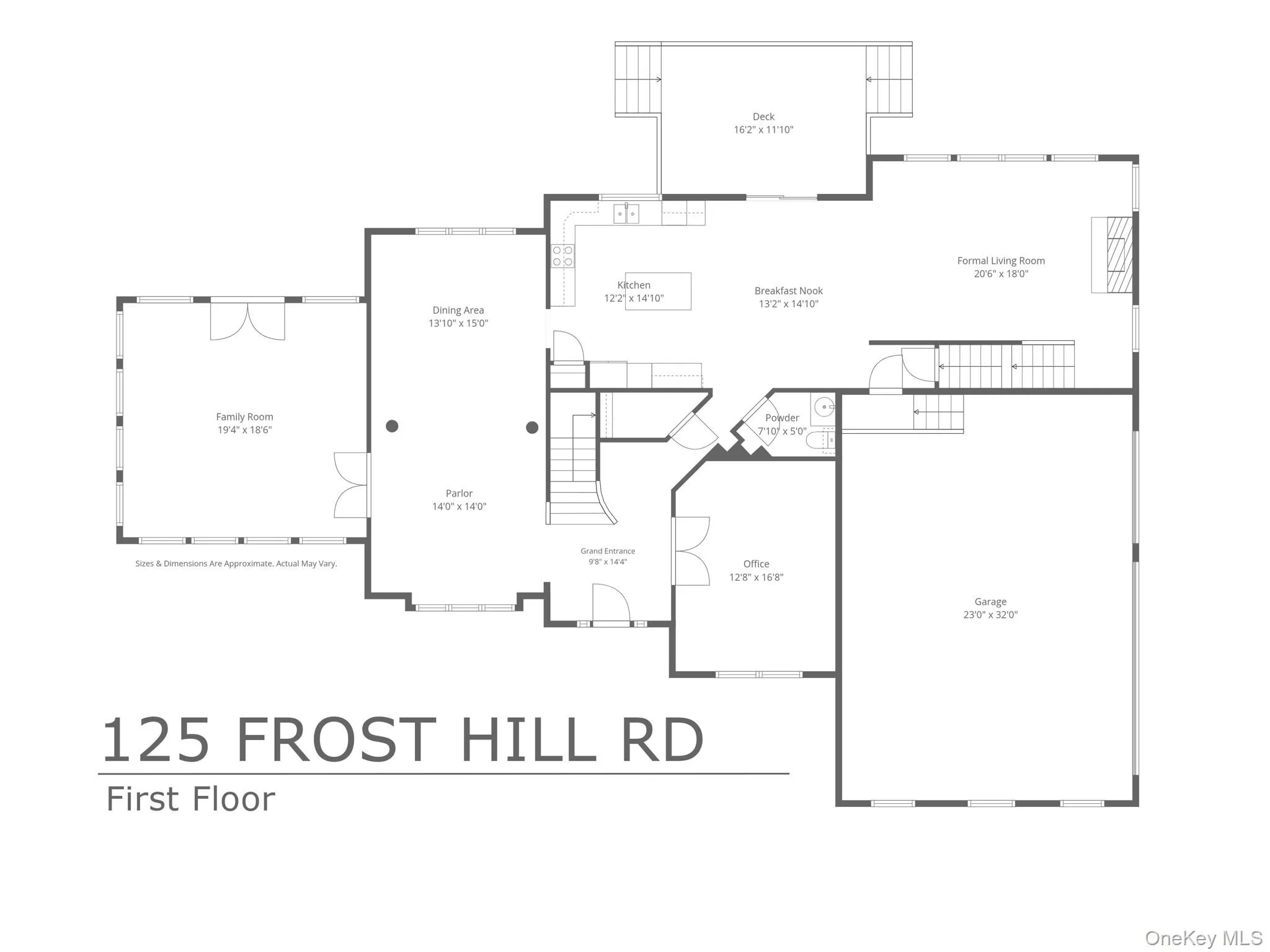 125 Frost Hill Road, La Grange, NY, 4 Bedrooms Bedrooms, 10 Rooms Rooms,3 BathroomsBathrooms,Residential,For Rent,Frost Hill,0,993619 125 Frost Hill Road, La Grange, NY, 4 Bedrooms Bedrooms, 10 Rooms Rooms,3 BathroomsBathrooms,Residential,For Rent,Frost Hill,0,993619